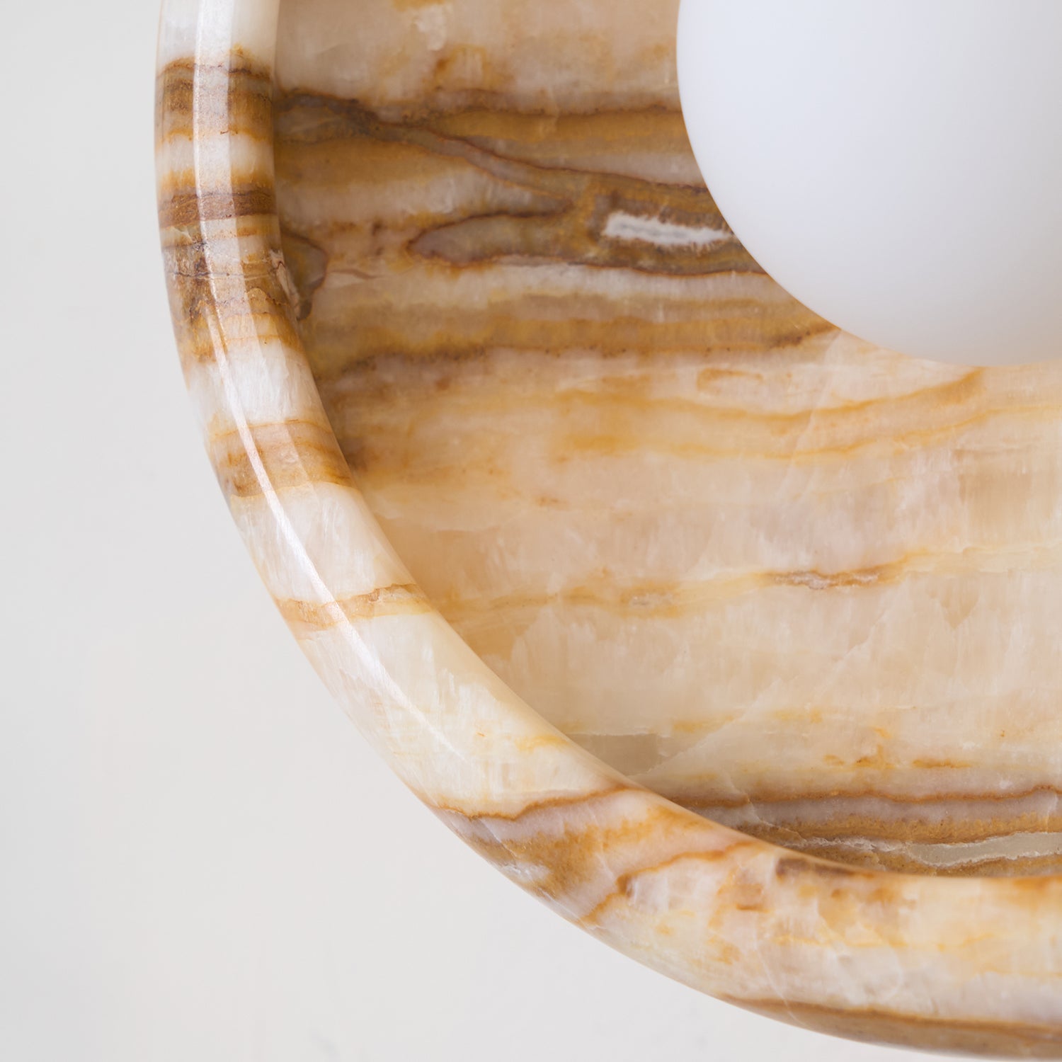 Sylvek Wall Light