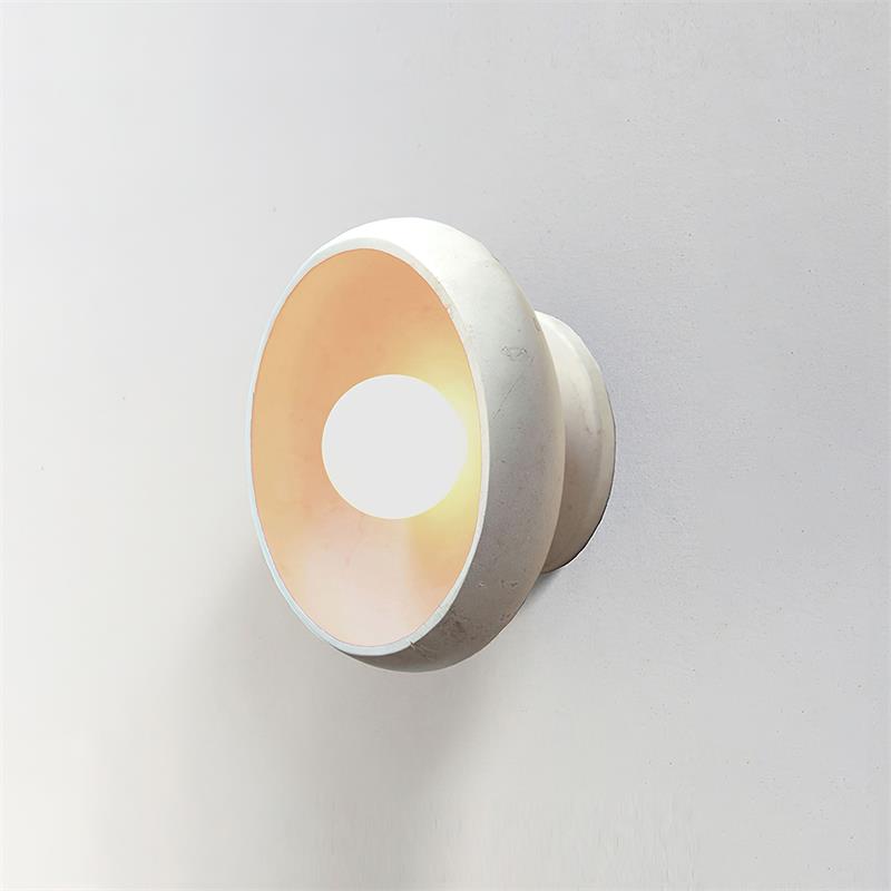 Sylvek Wall Light