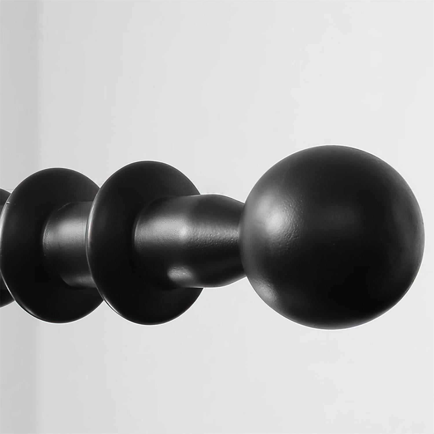 Volesso Multi Pendant Light