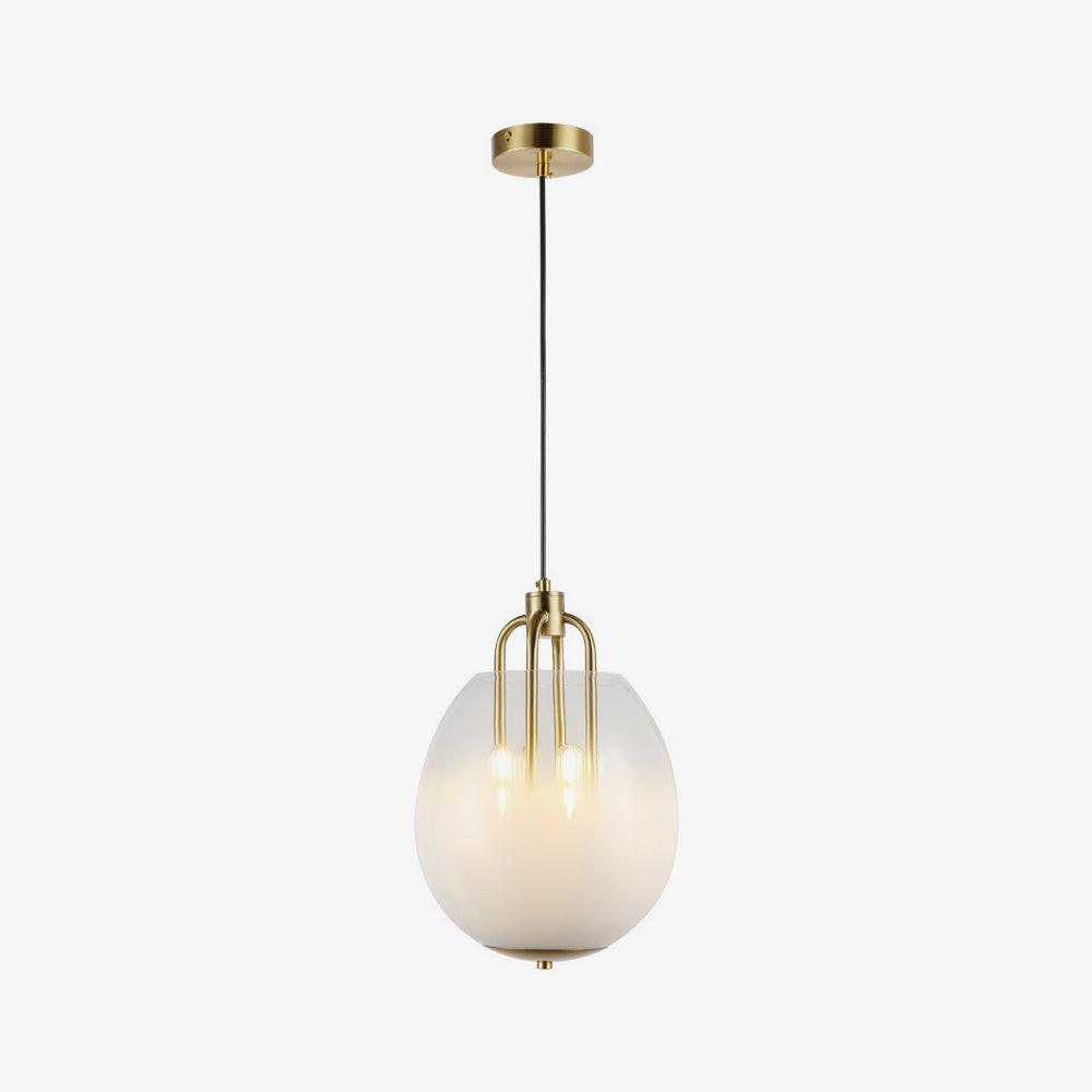 Sowena Pendant Light