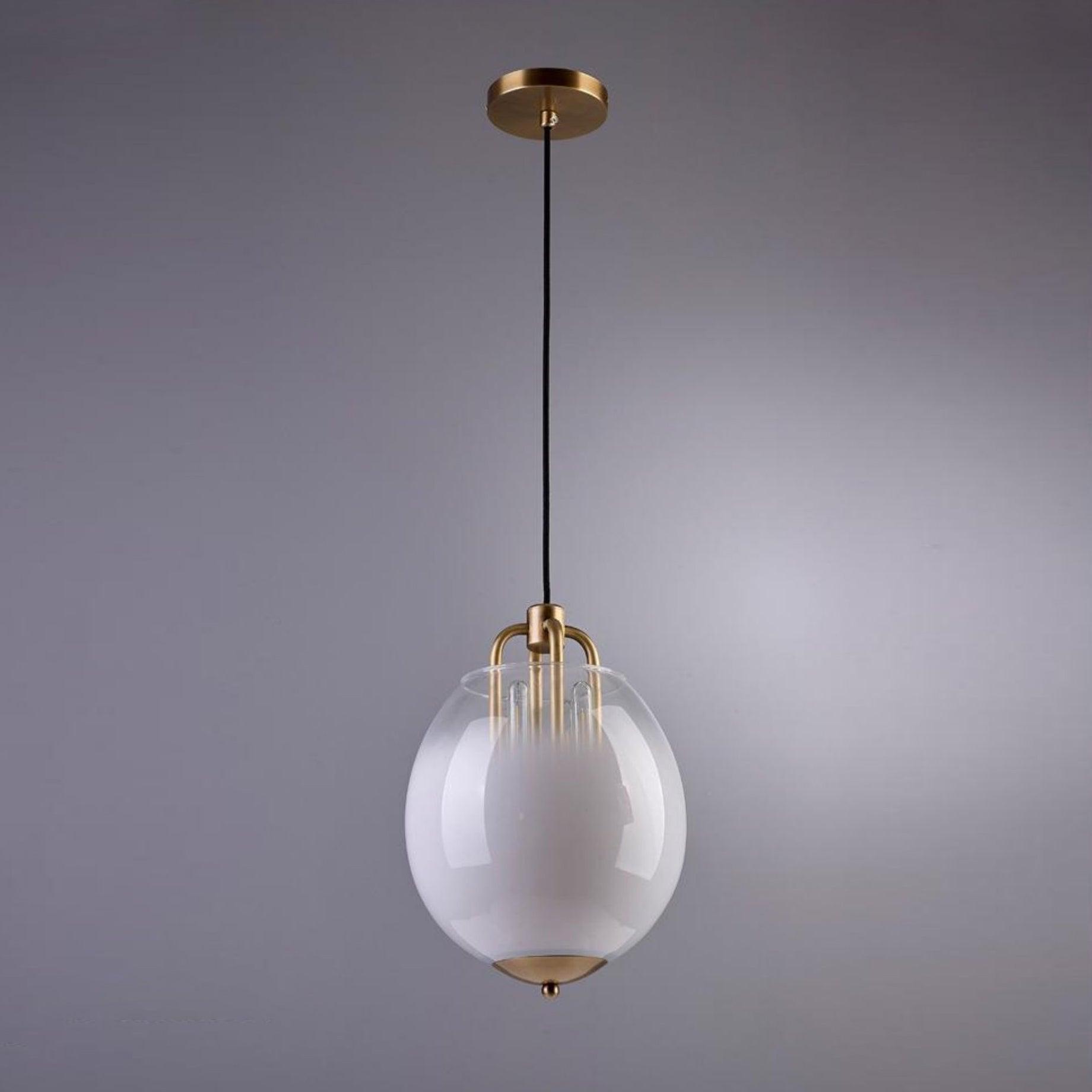 Sowena Pendant Light