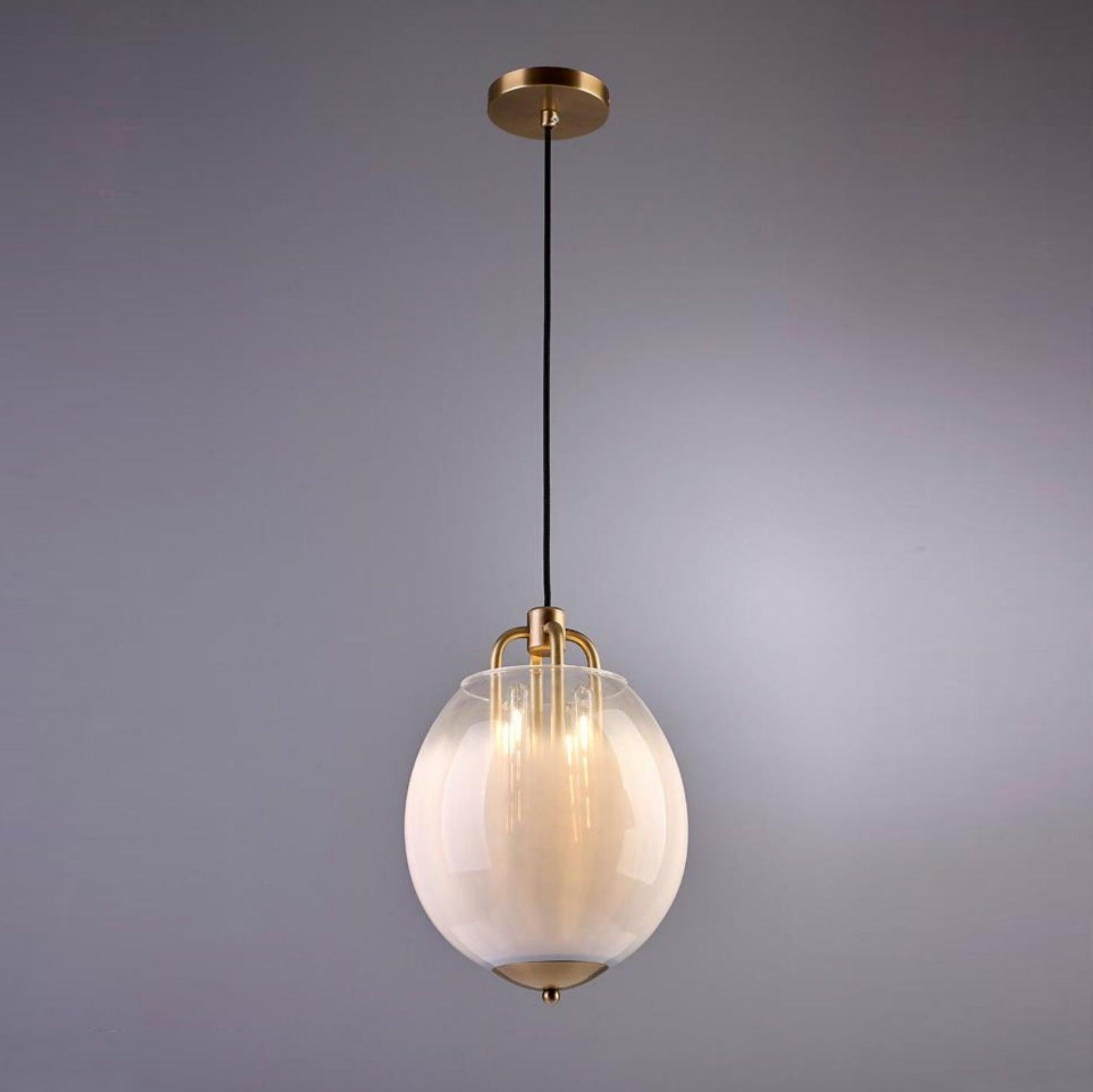 Sowena Pendant Light