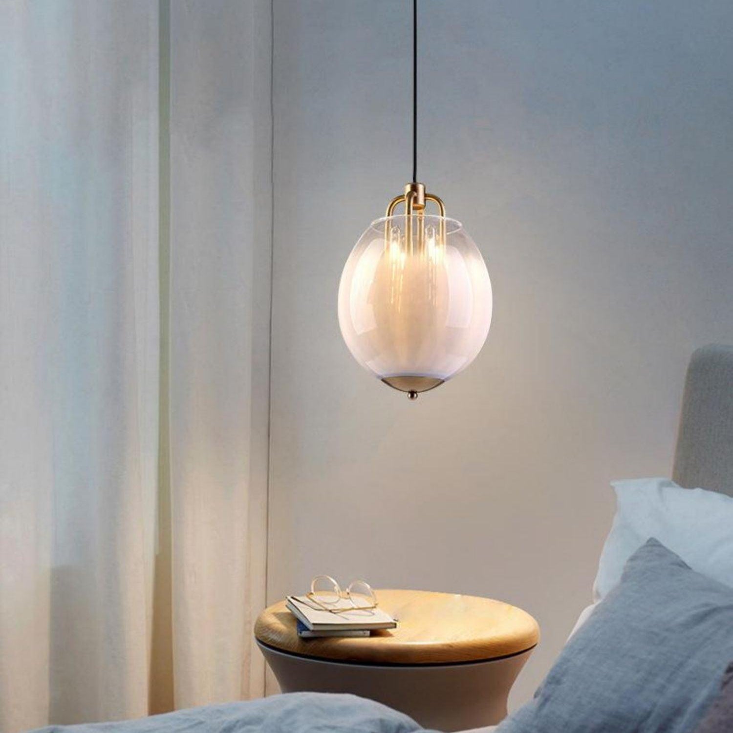 Sowena Pendant Light