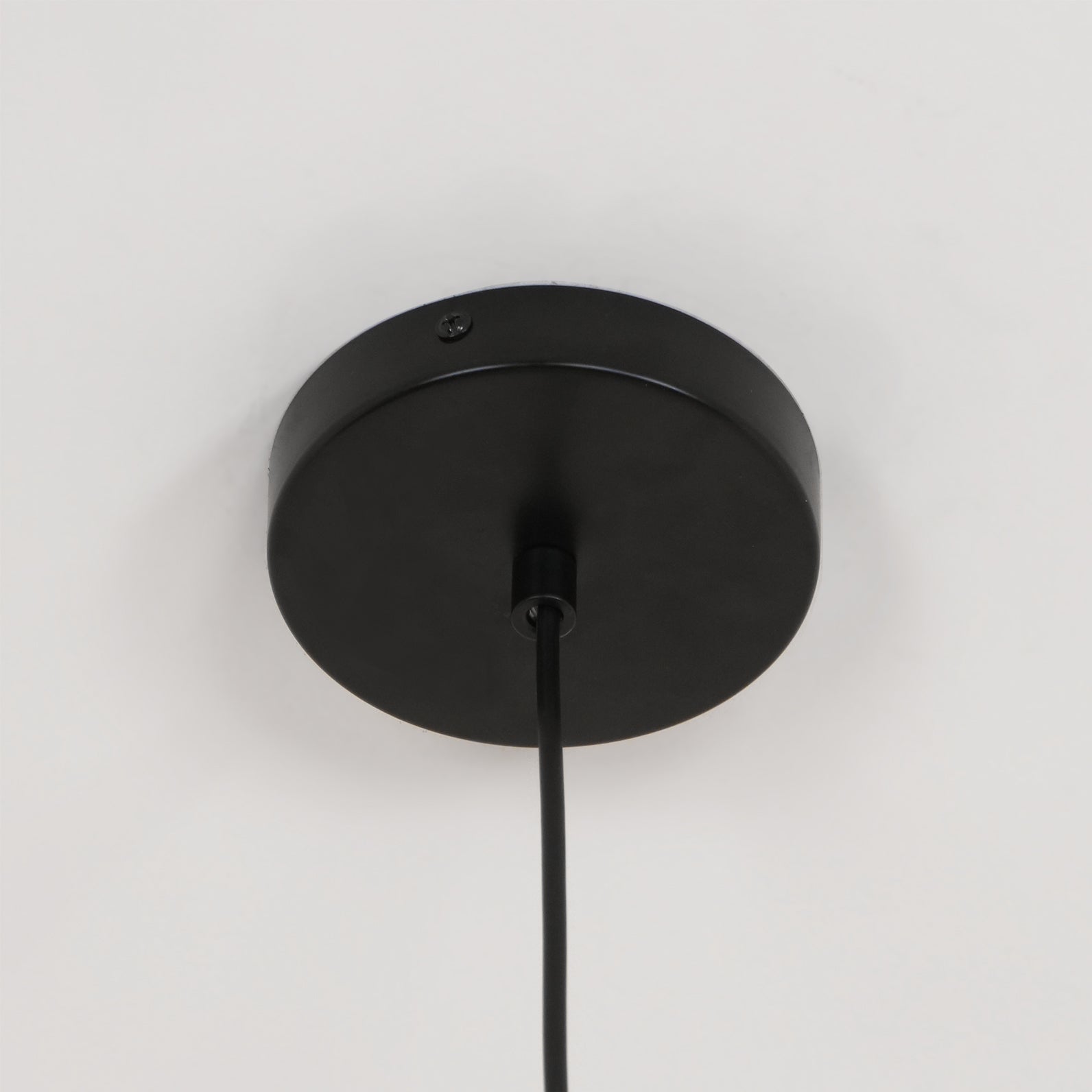 Norra Cone Pendant Light