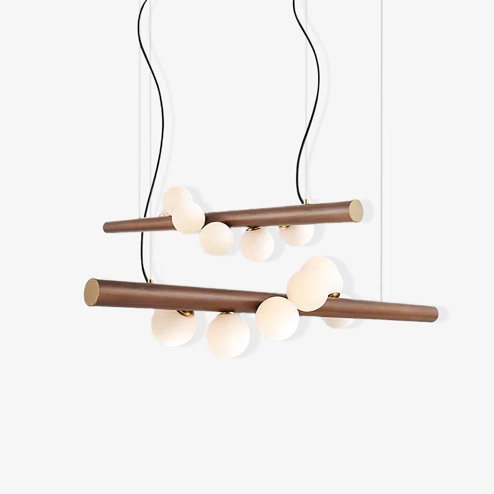 Tyldon Pendant Light