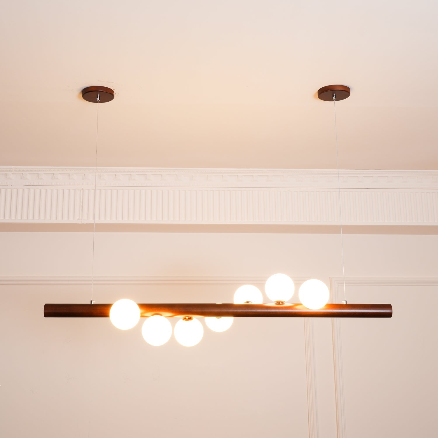 Tyldon Pendant Light