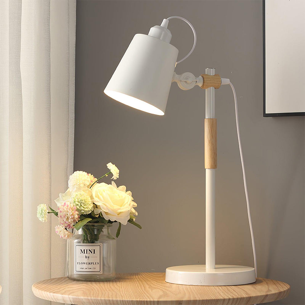Ruvani Table Lamp