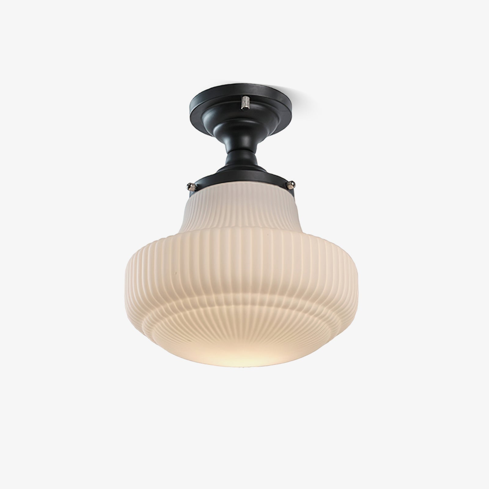 Hemno Ceiling Light