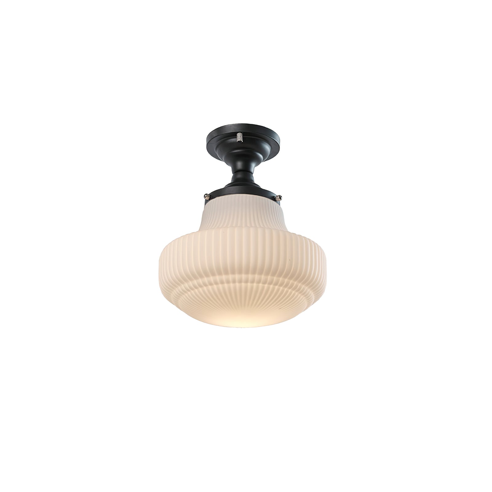 Hemno Ceiling Light