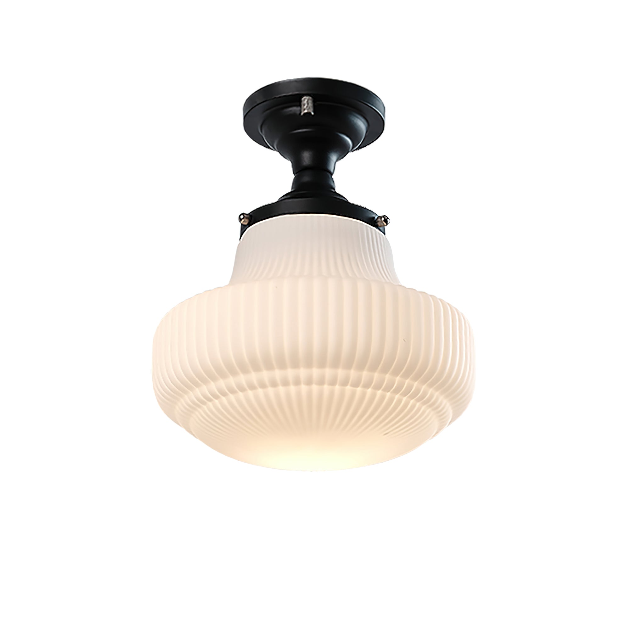 Hemno Ceiling Light