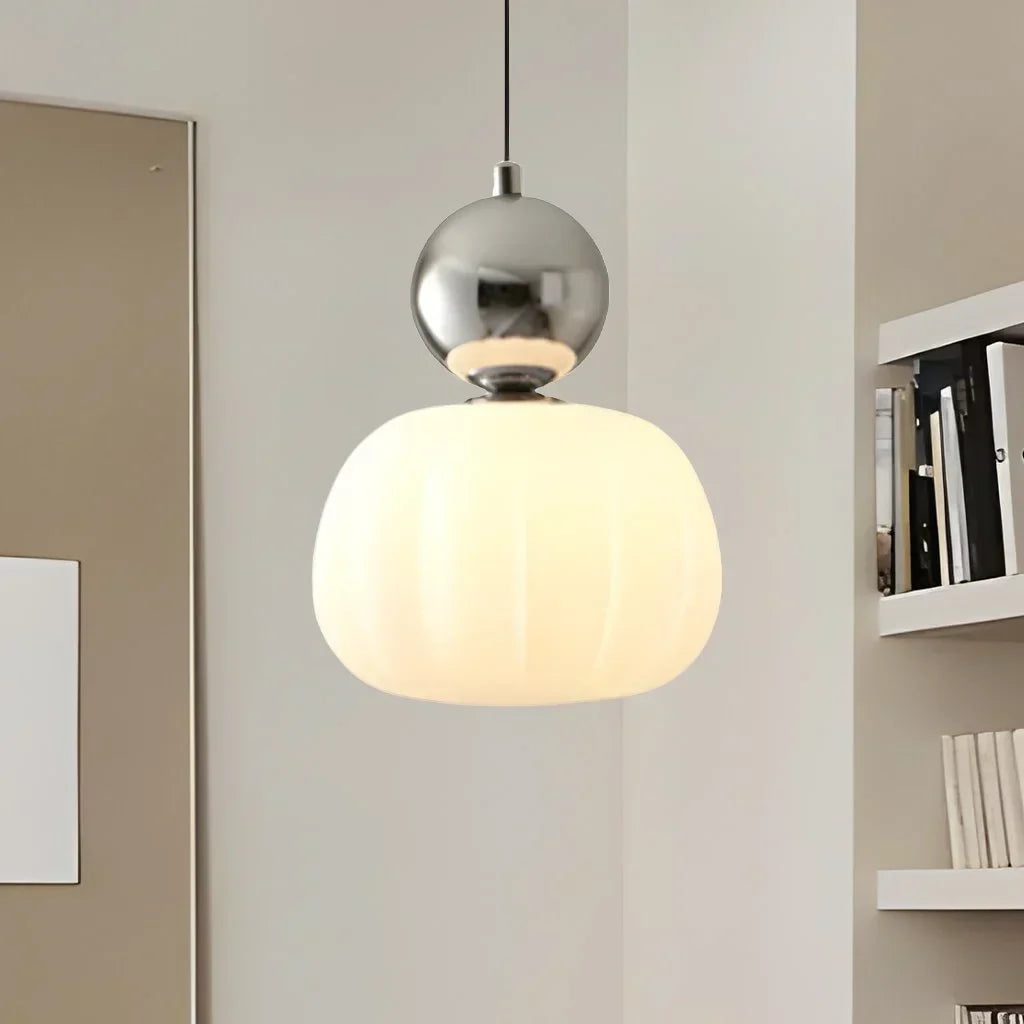 Scullon Pendant Light
