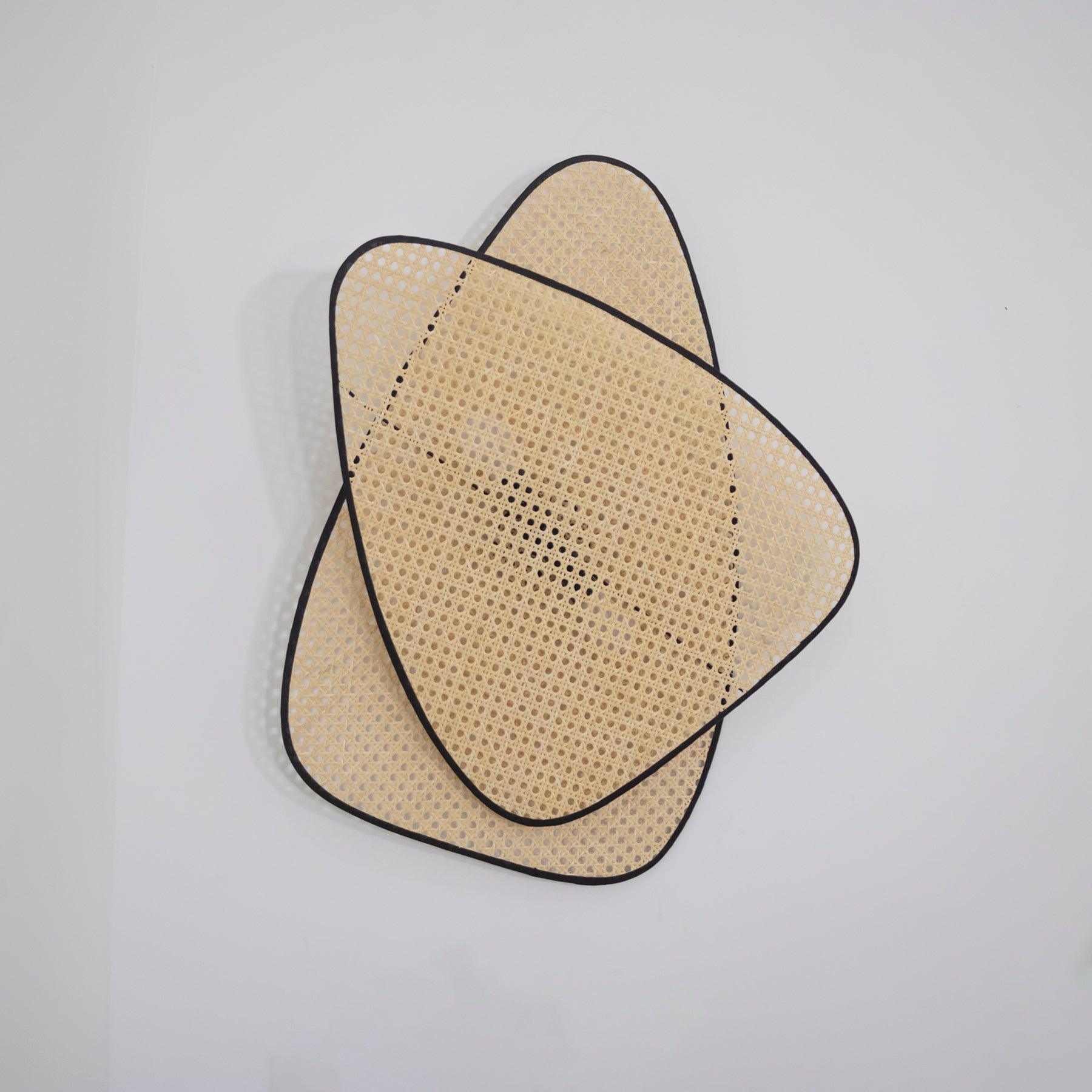 Mavina Wall Light