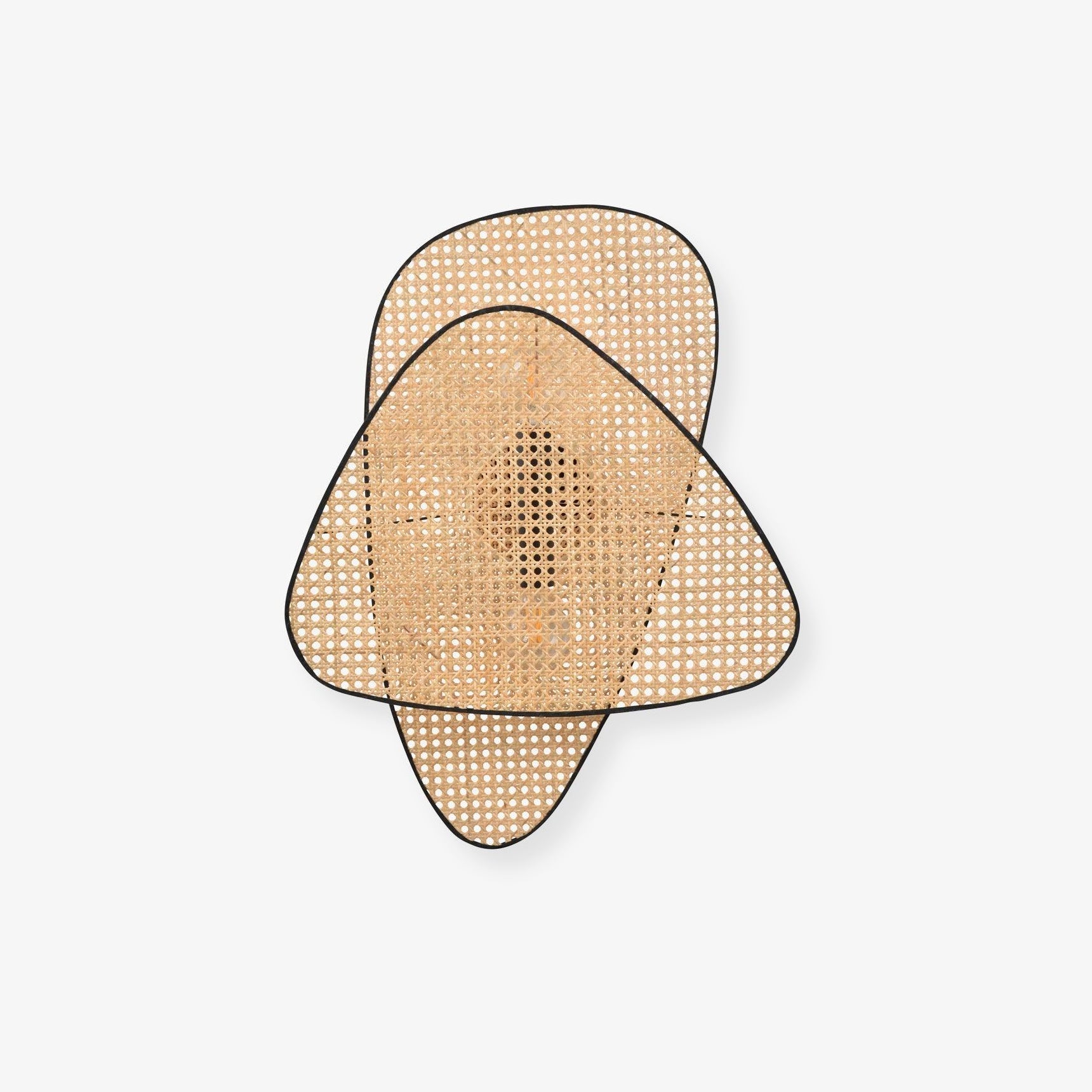 Mavina Wall Light
