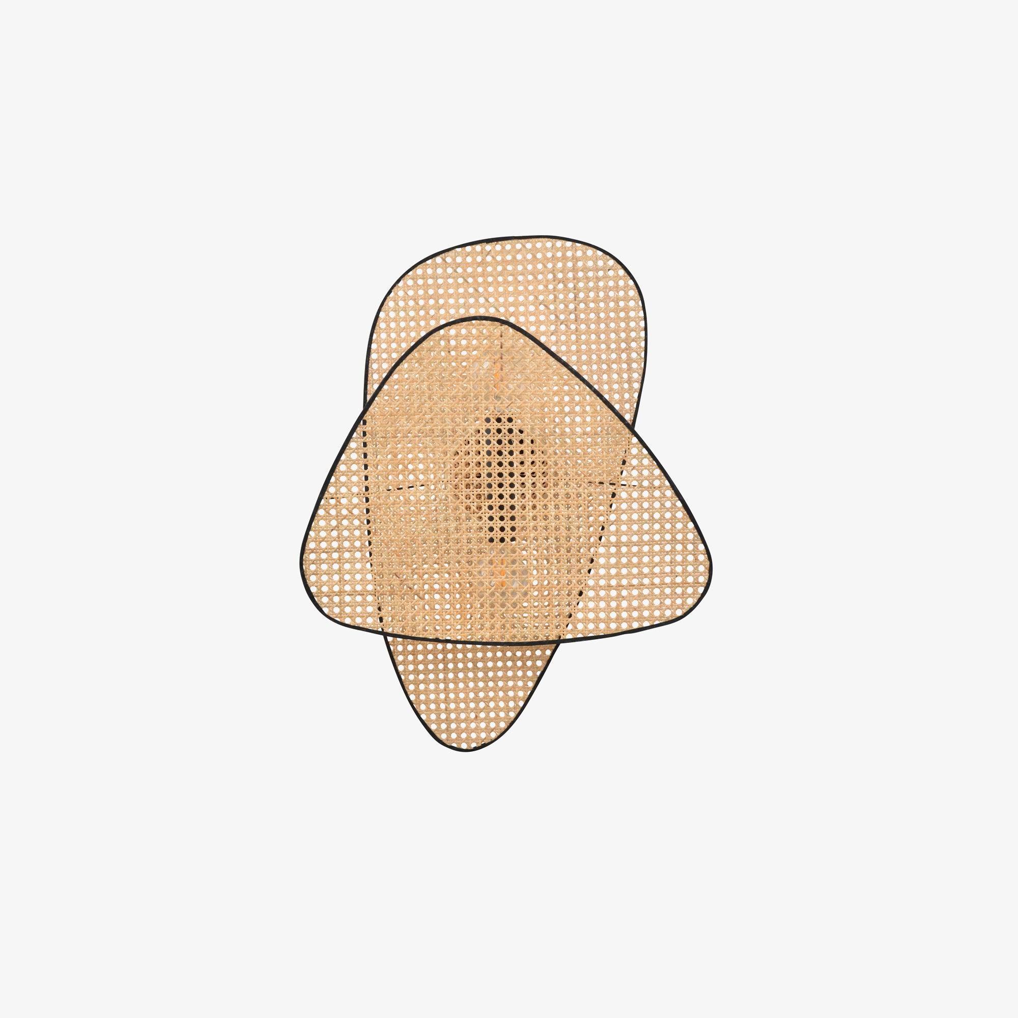 Mavina Wall Light