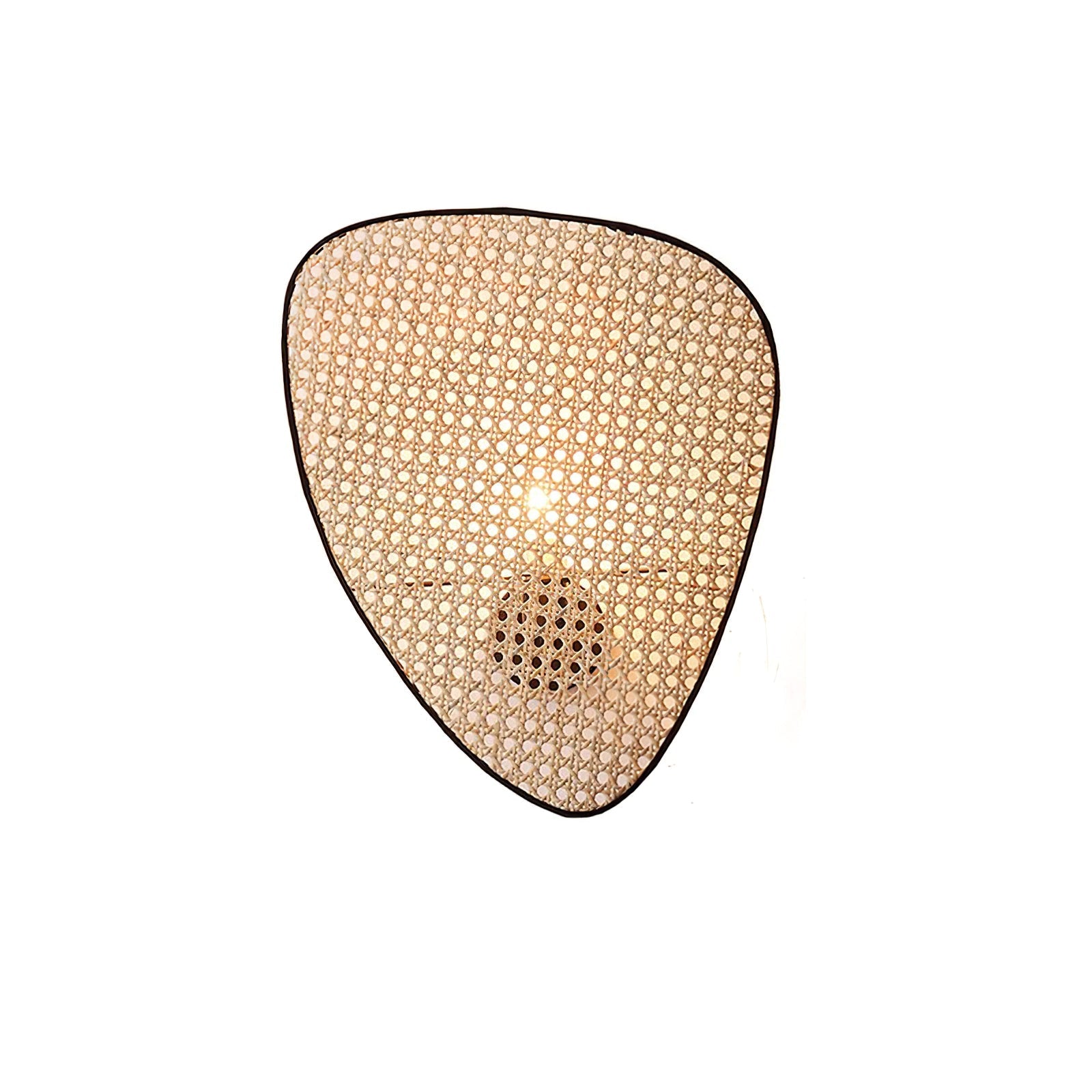 Mavina Wall Light