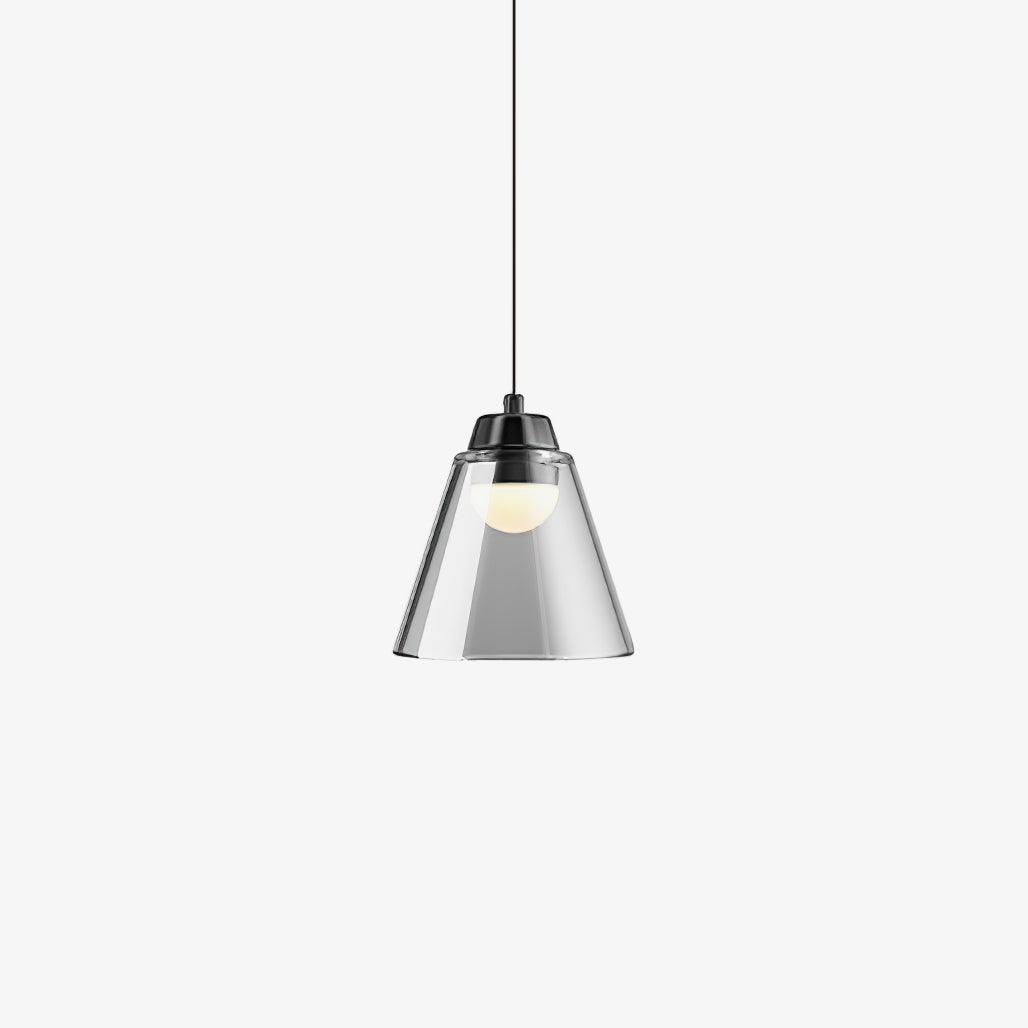 Sumeca Pendant Light