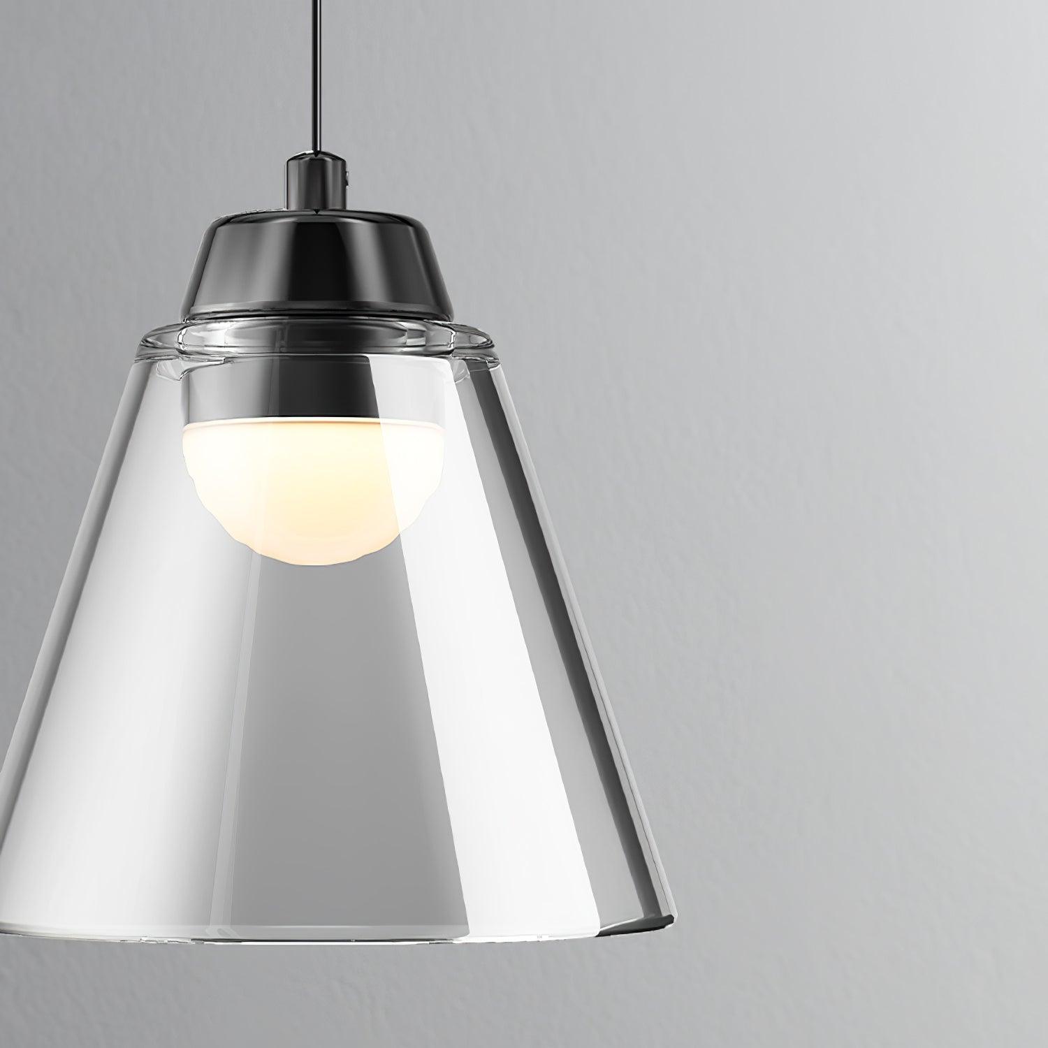 Sumeca Pendant Light