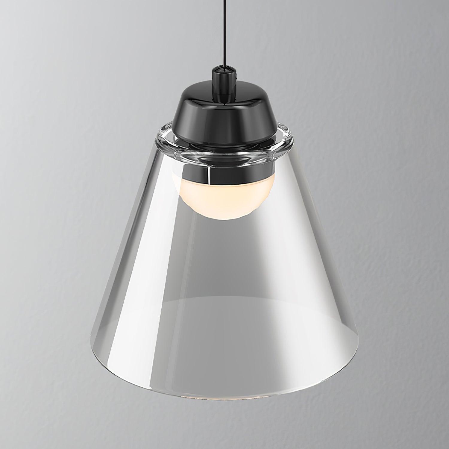Sumeca Pendant Light