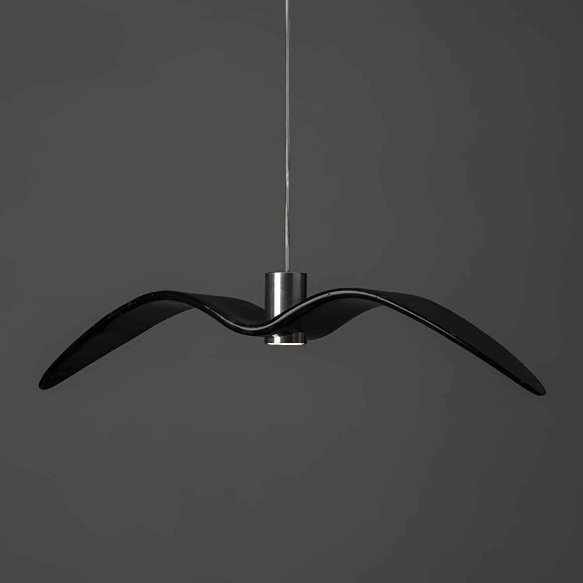 Slonex Pendant Light