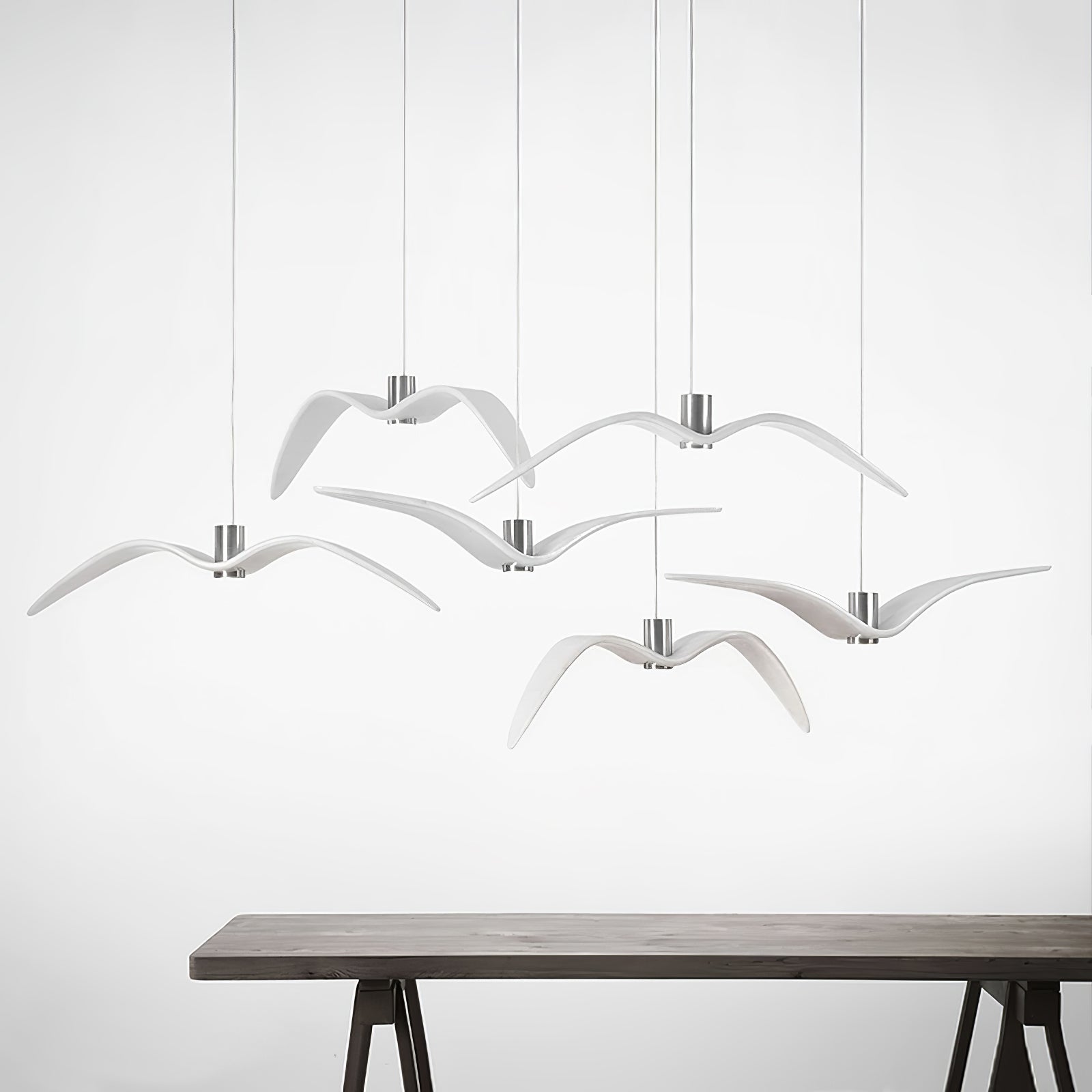 Slonex Pendant Light