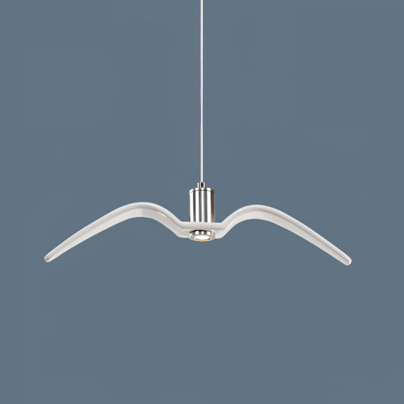 Slonex Pendant Light