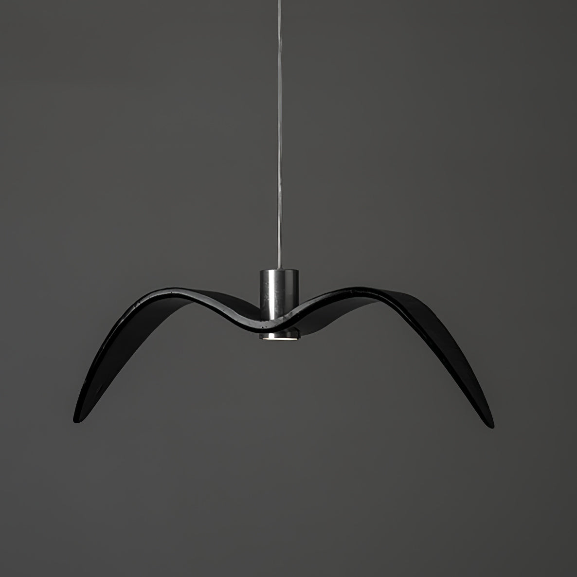 Slonex Pendant Light