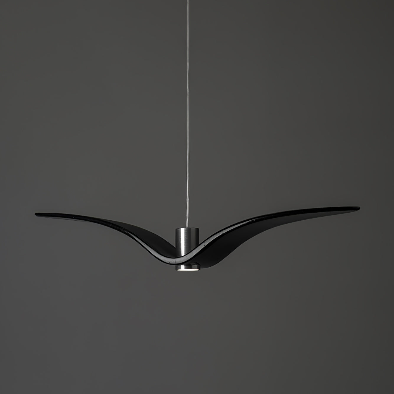 Slonex Pendant Light