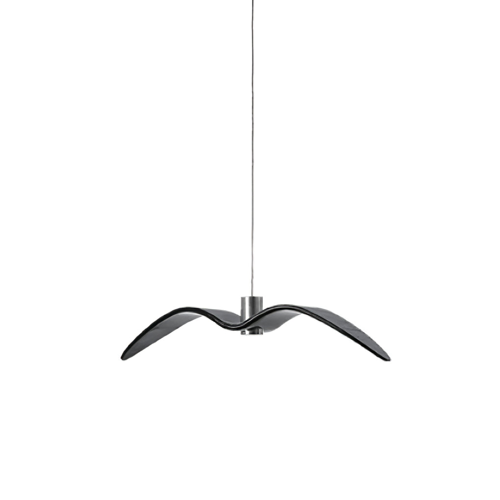 Slonex Pendant Light