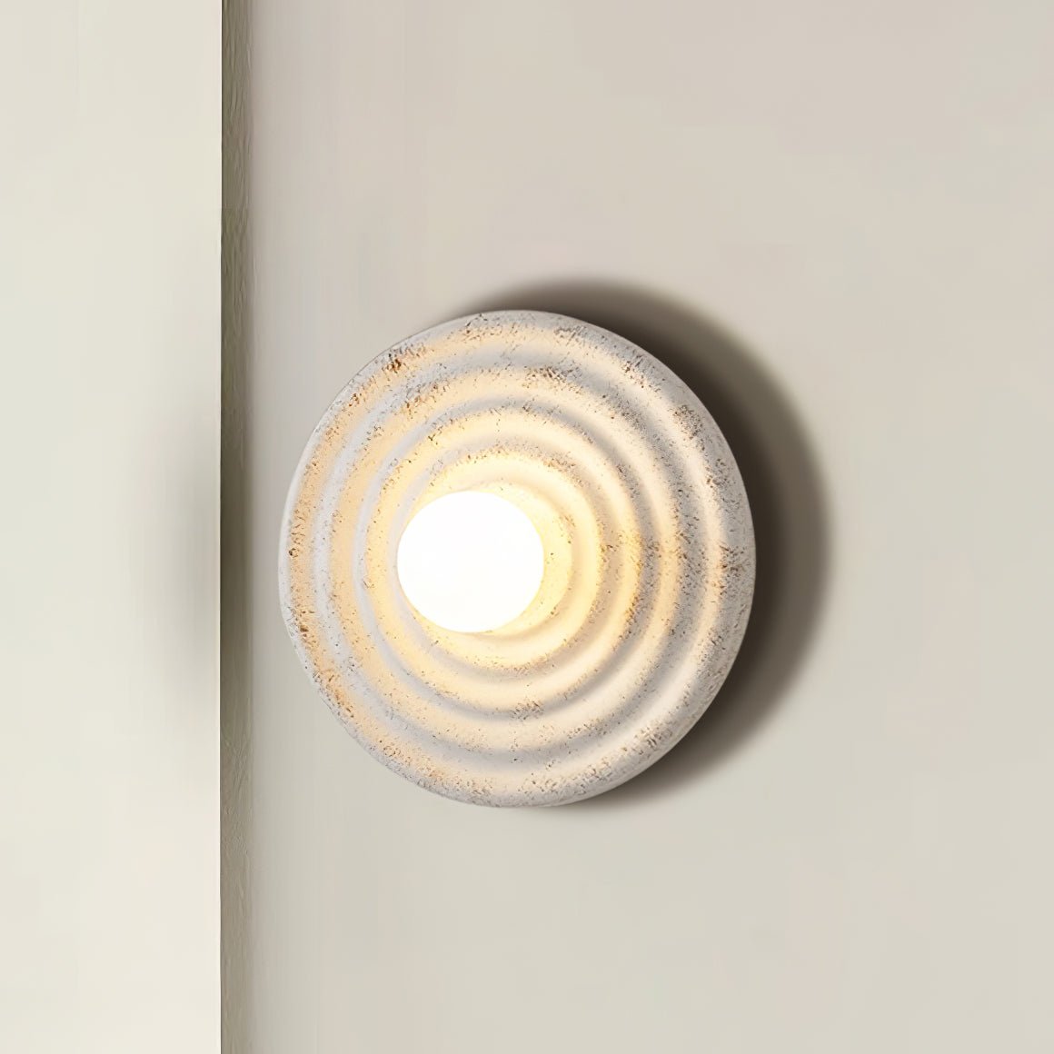 Semos Wall Light