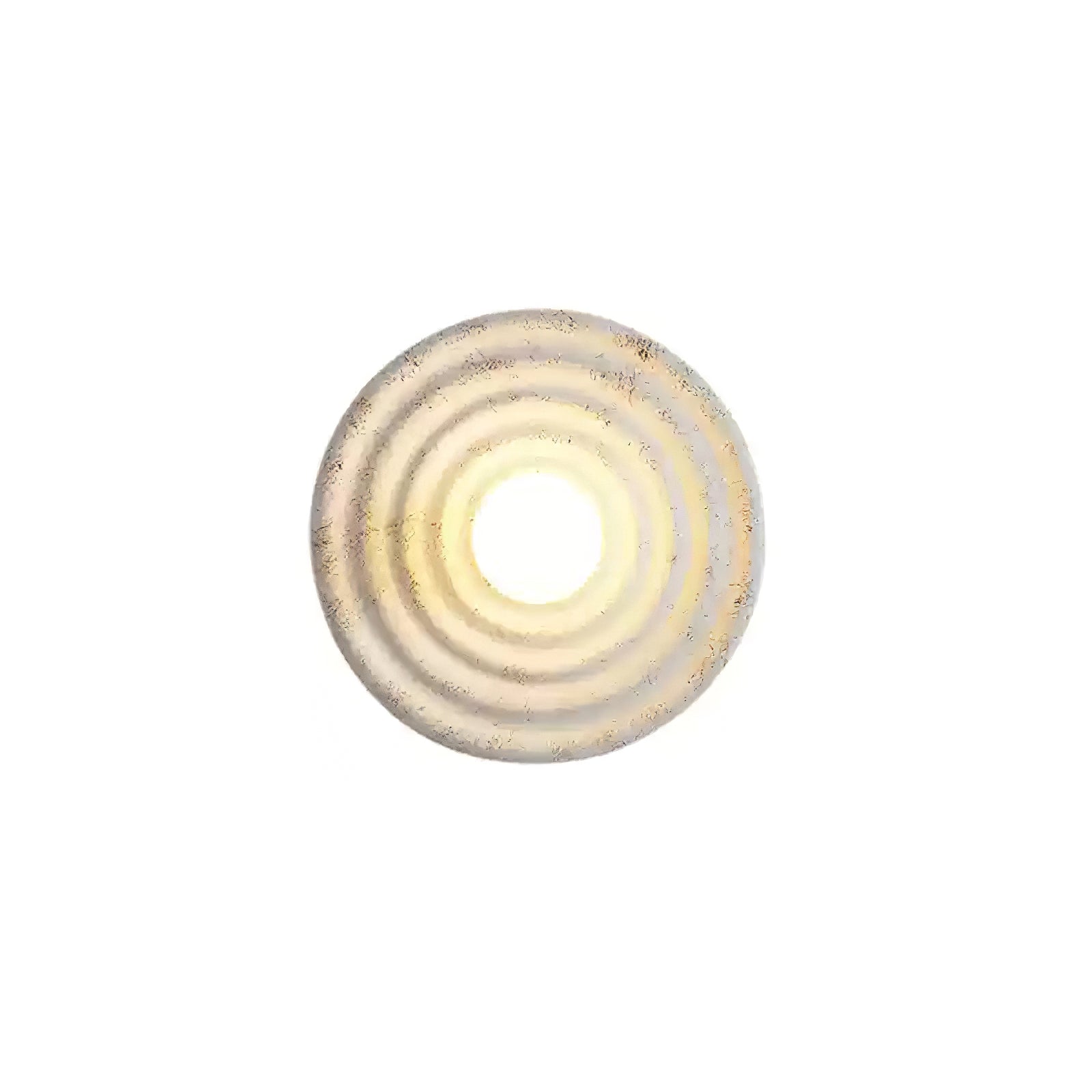 Semos Wall Light