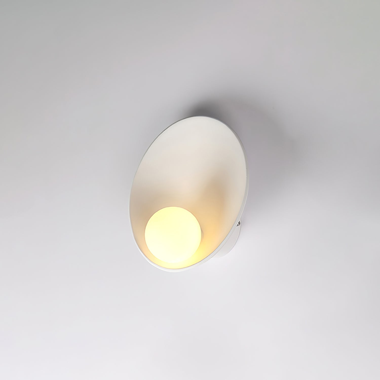 Semos Wall Light