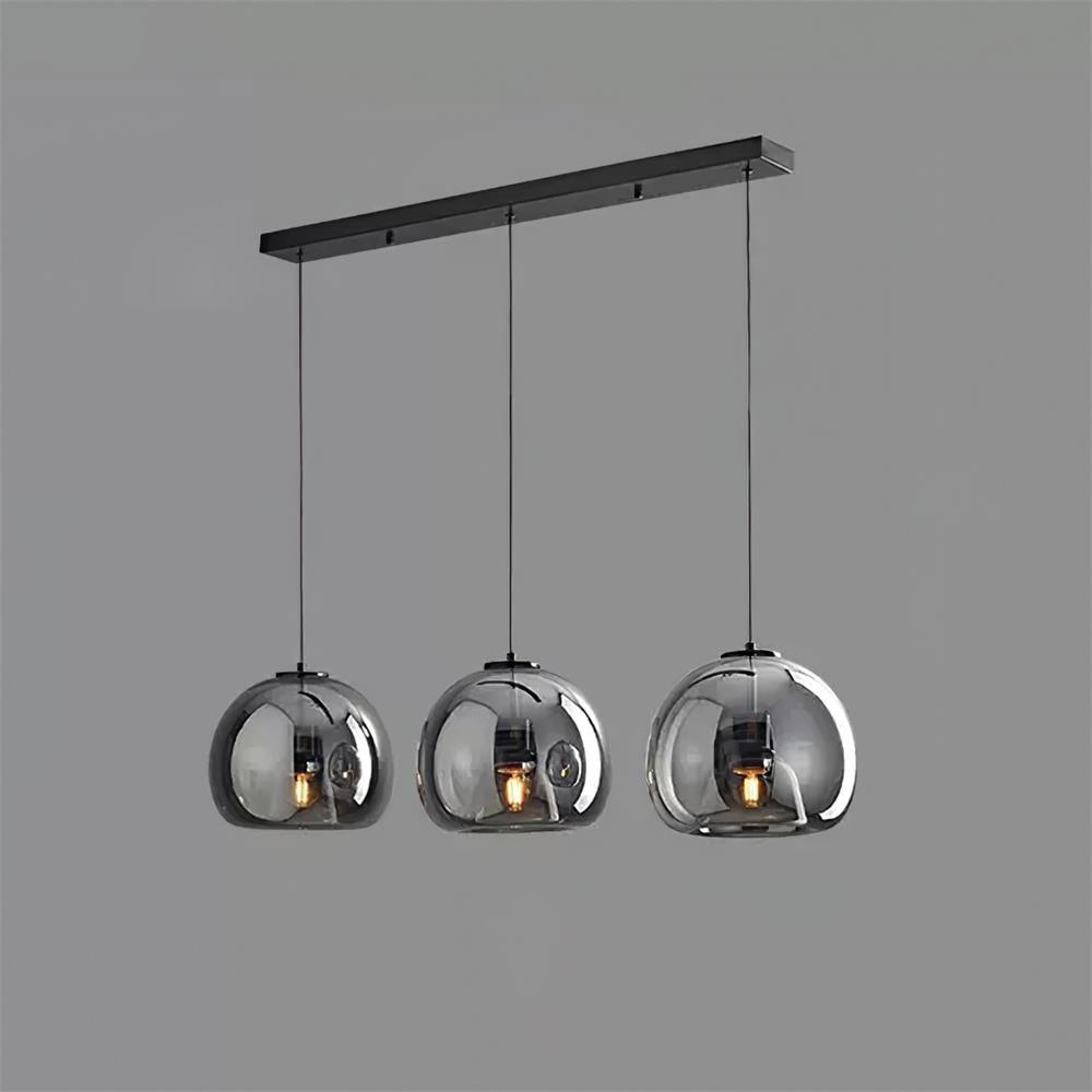 Zeryth Pendant Light