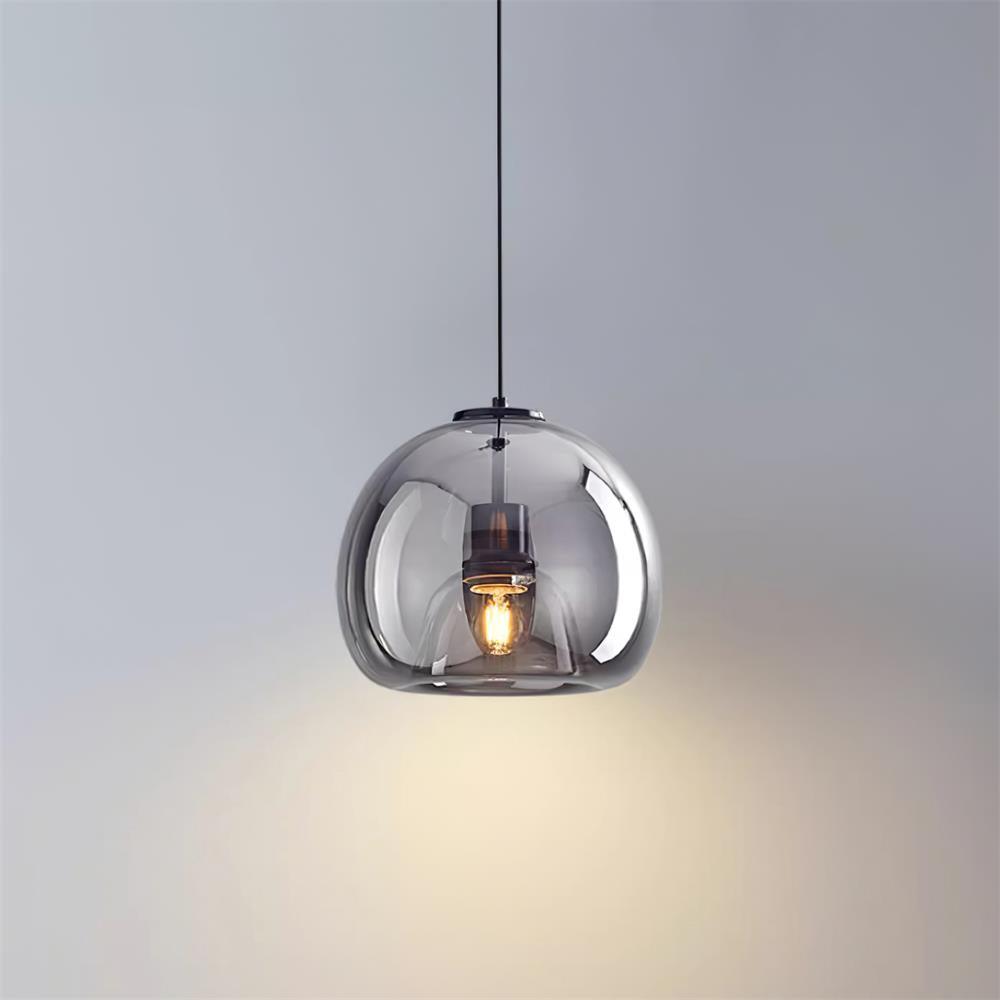 Zeryth Pendant Light