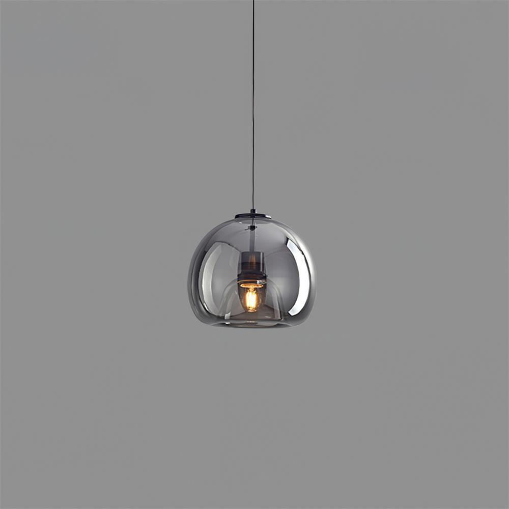 Zeryth Pendant Light