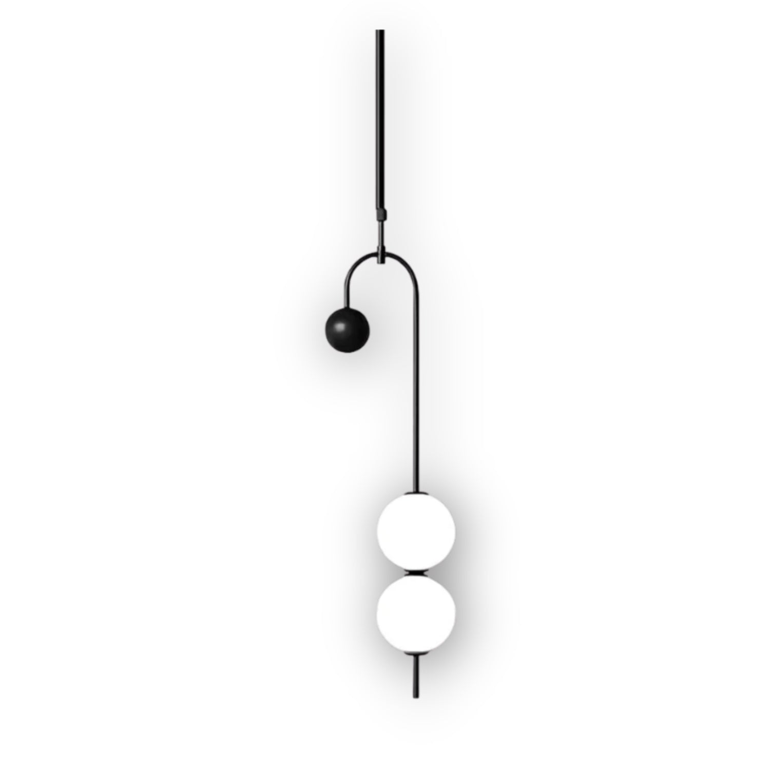 Jofezza Pendant Light