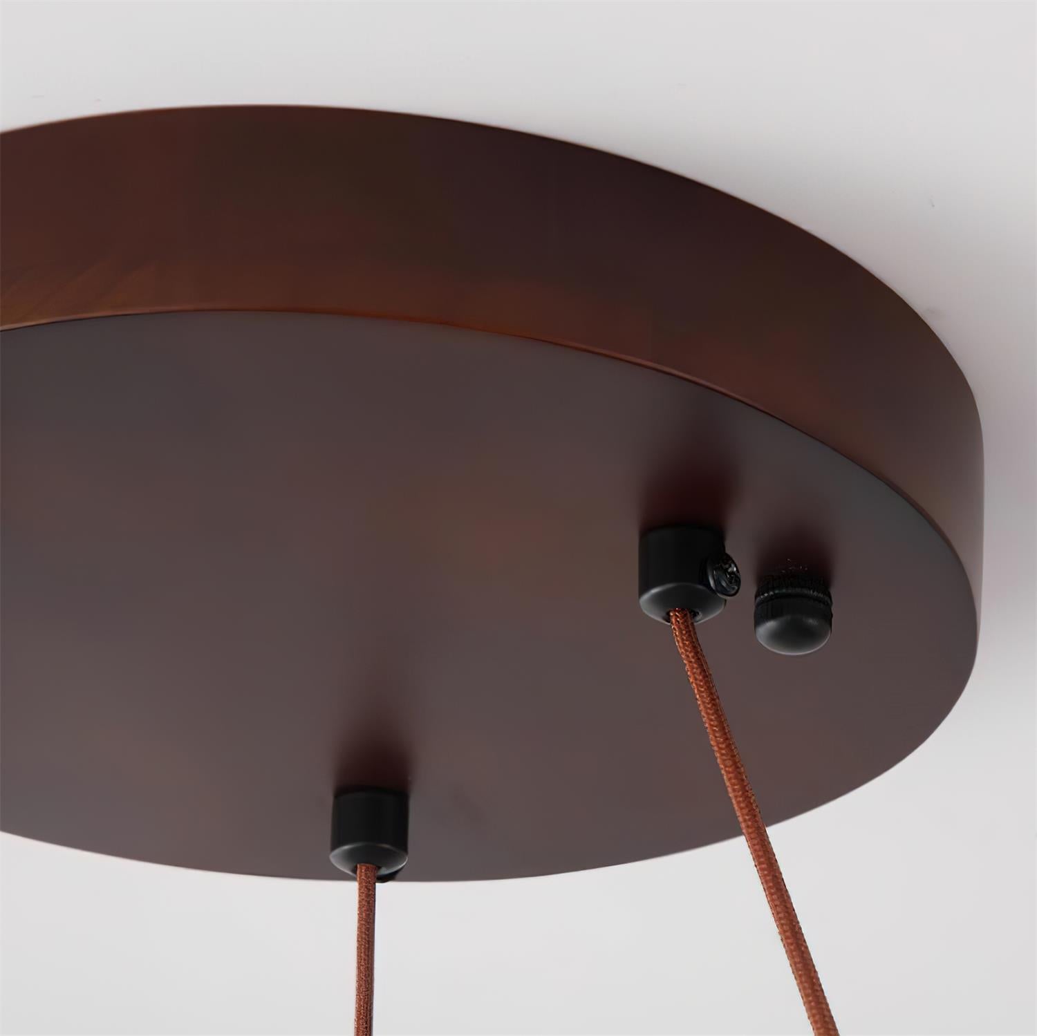Senelsivo Pendant Light
