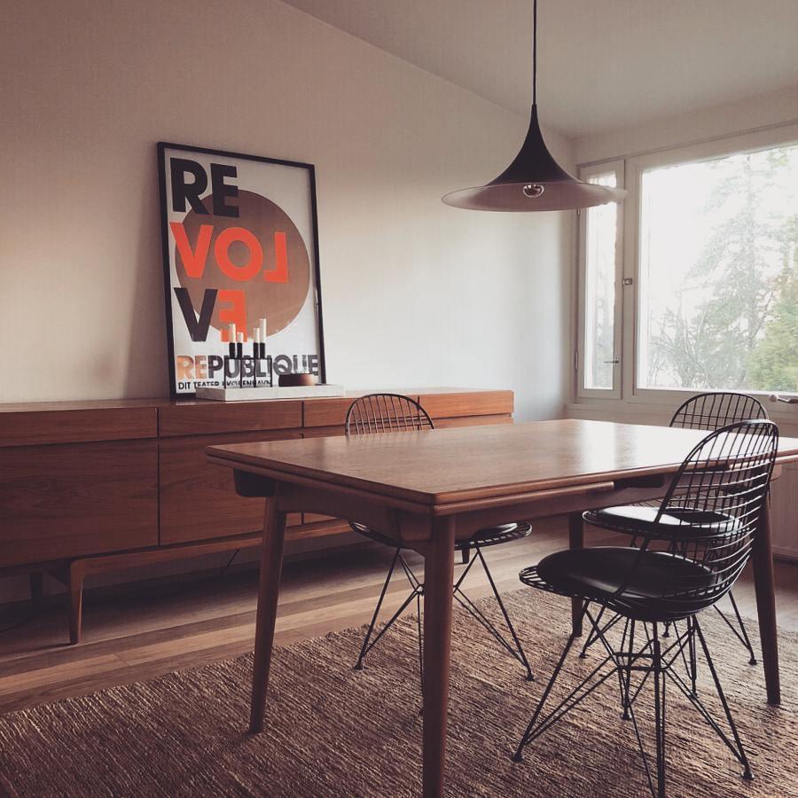 Semsu Pendant Light