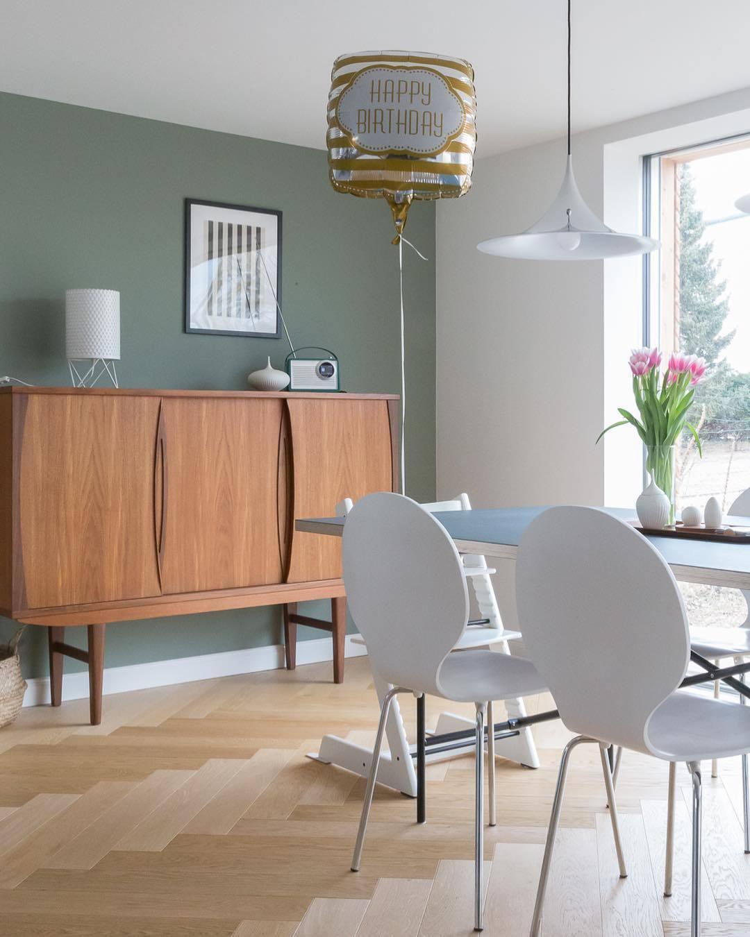 Semsu Pendant Light