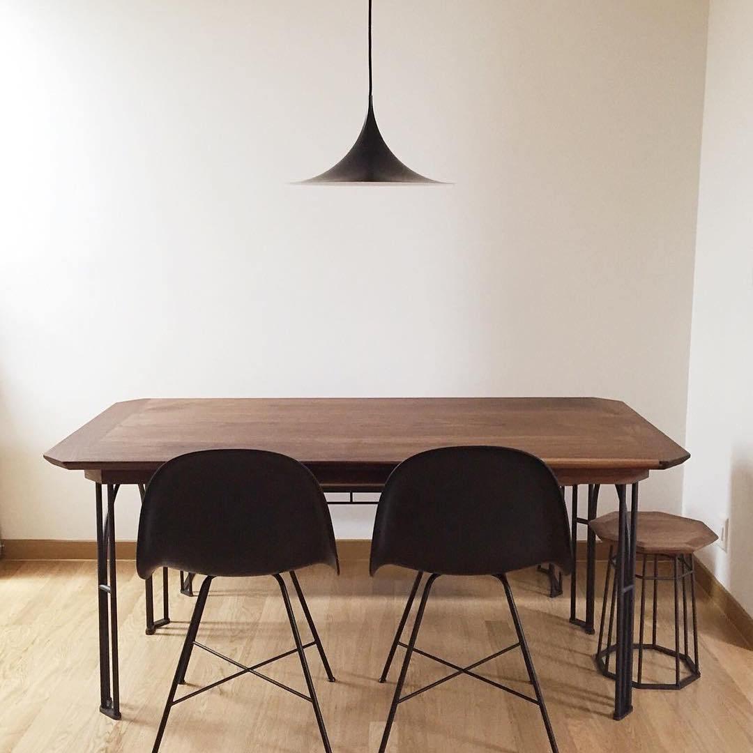Semsu Pendant Light