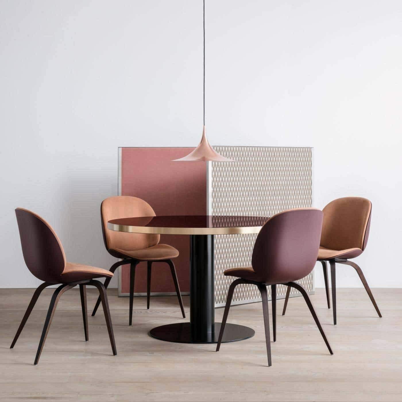 Semsu Pendant Light