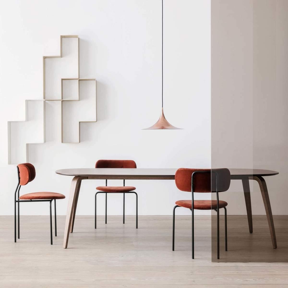 Semsu Pendant Light