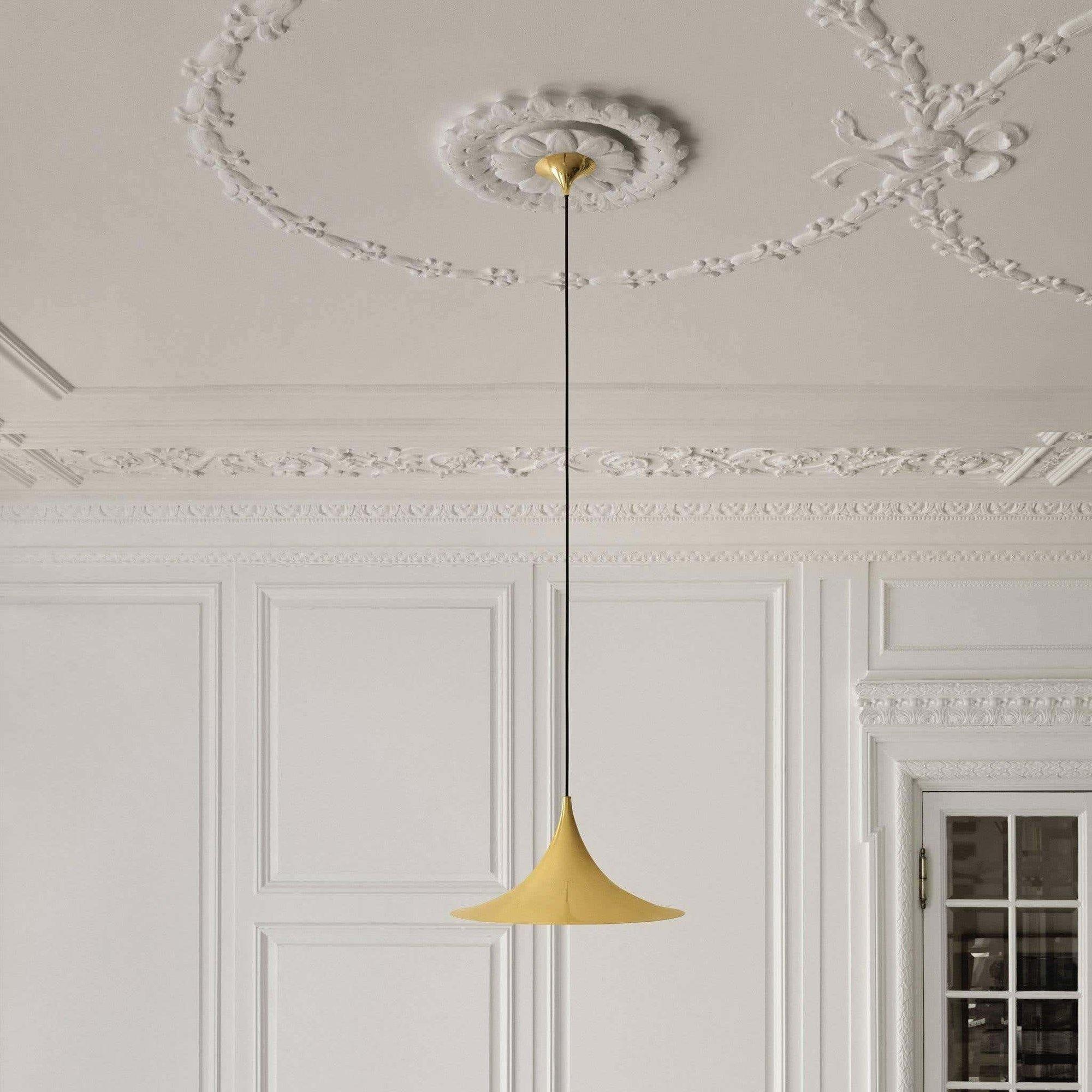 Semsu Pendant Light