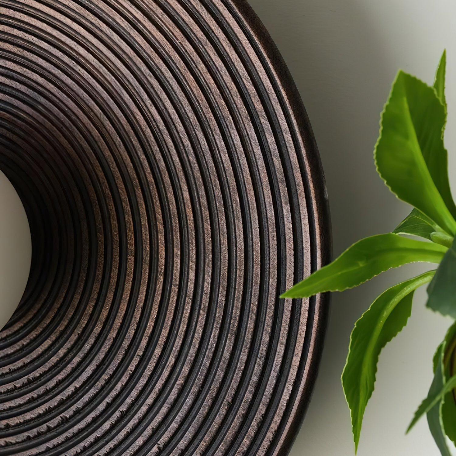 Syrona Wall Light