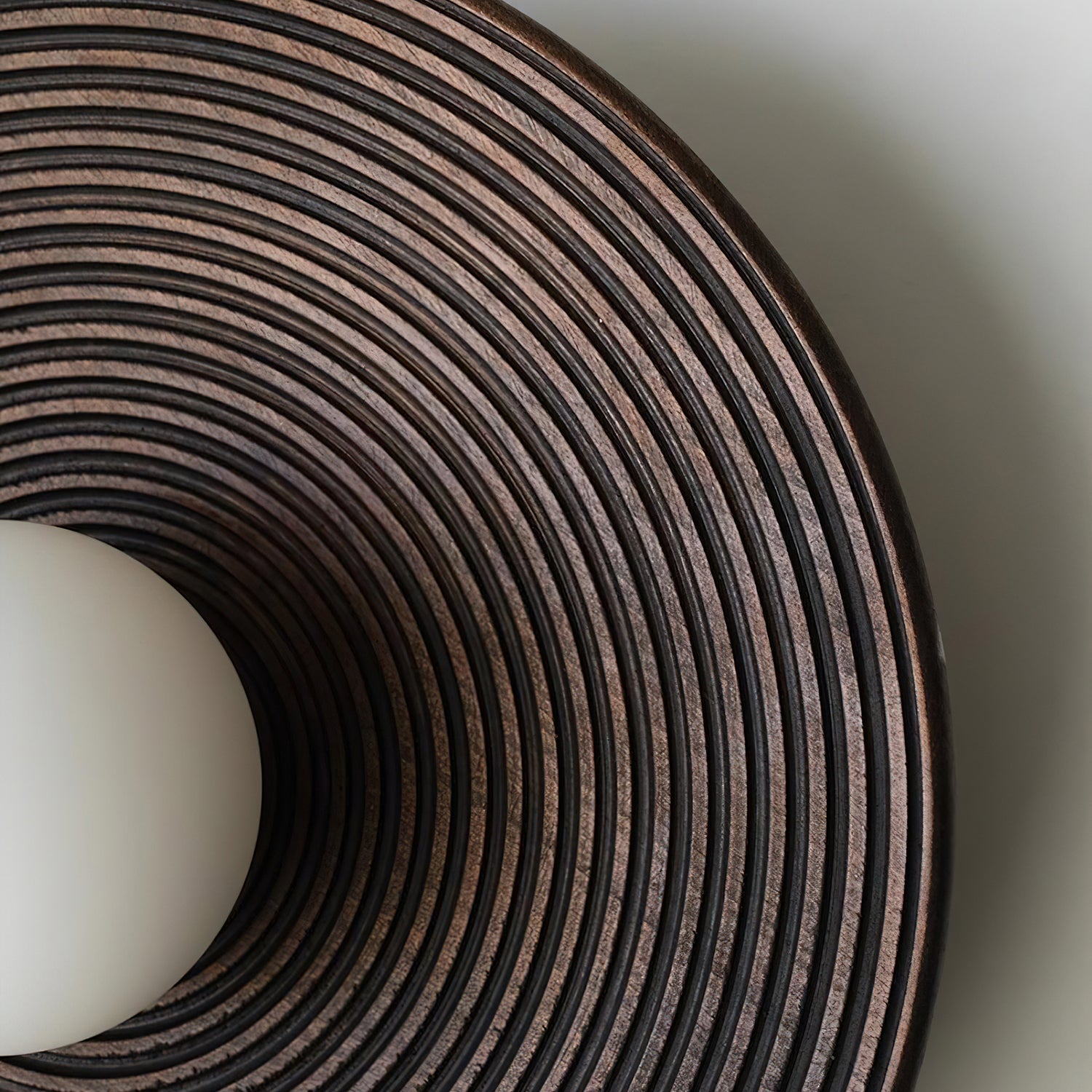 Syrona Wall Light