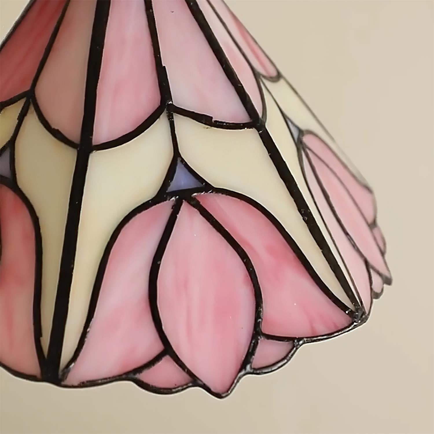 Sadena Tiffany Pendant Light