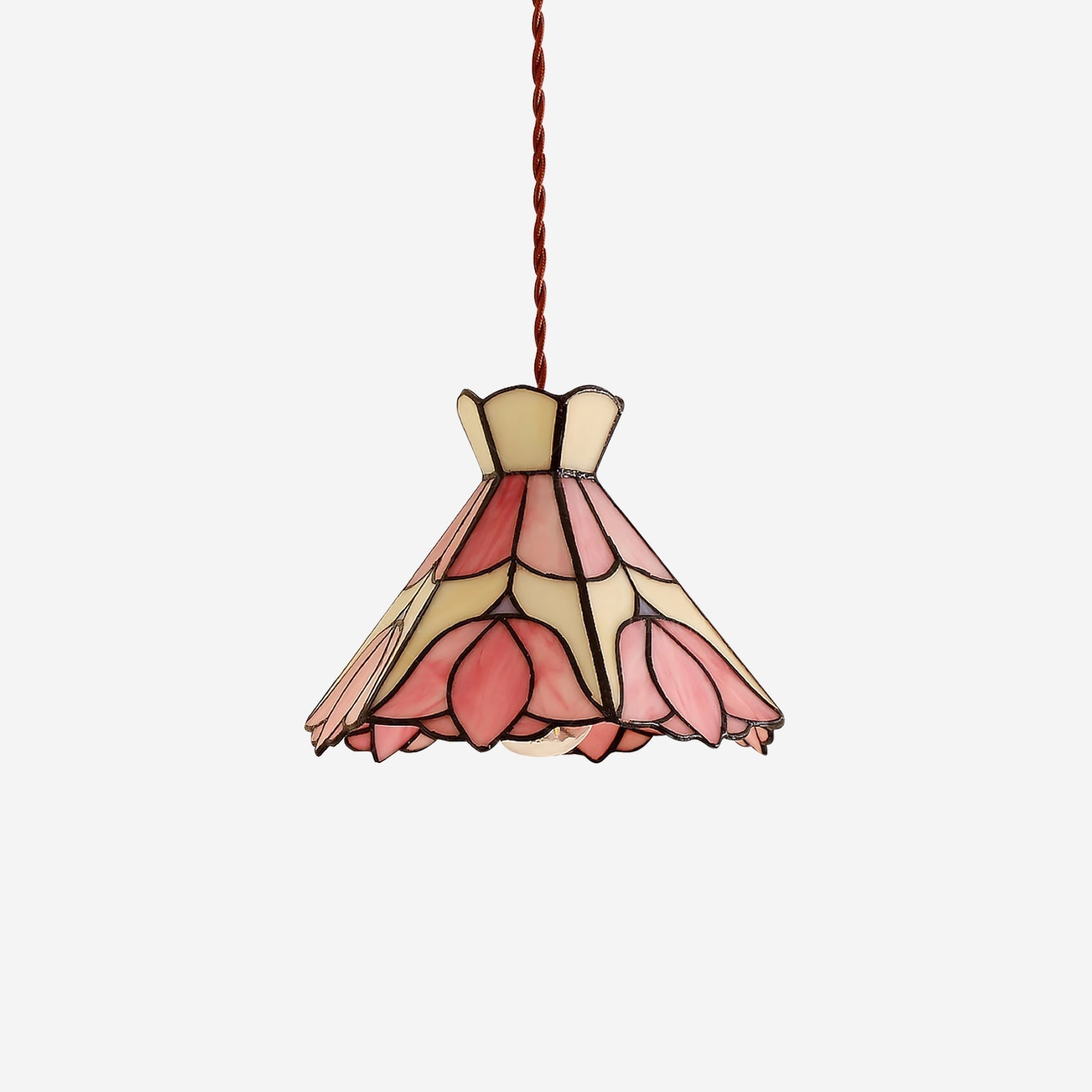 Sadena Tiffany Pendant Light