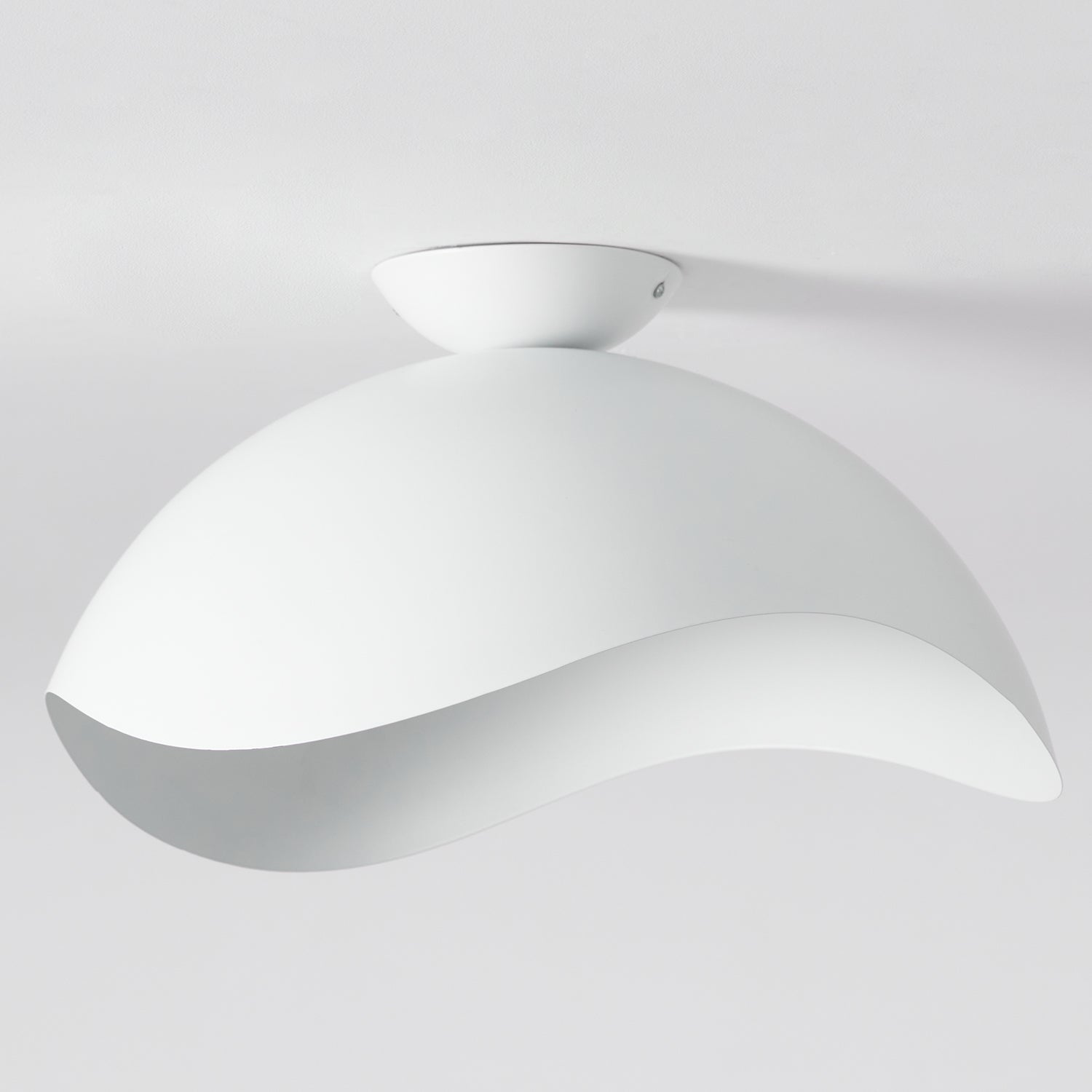 Fyldon Ceiling Light