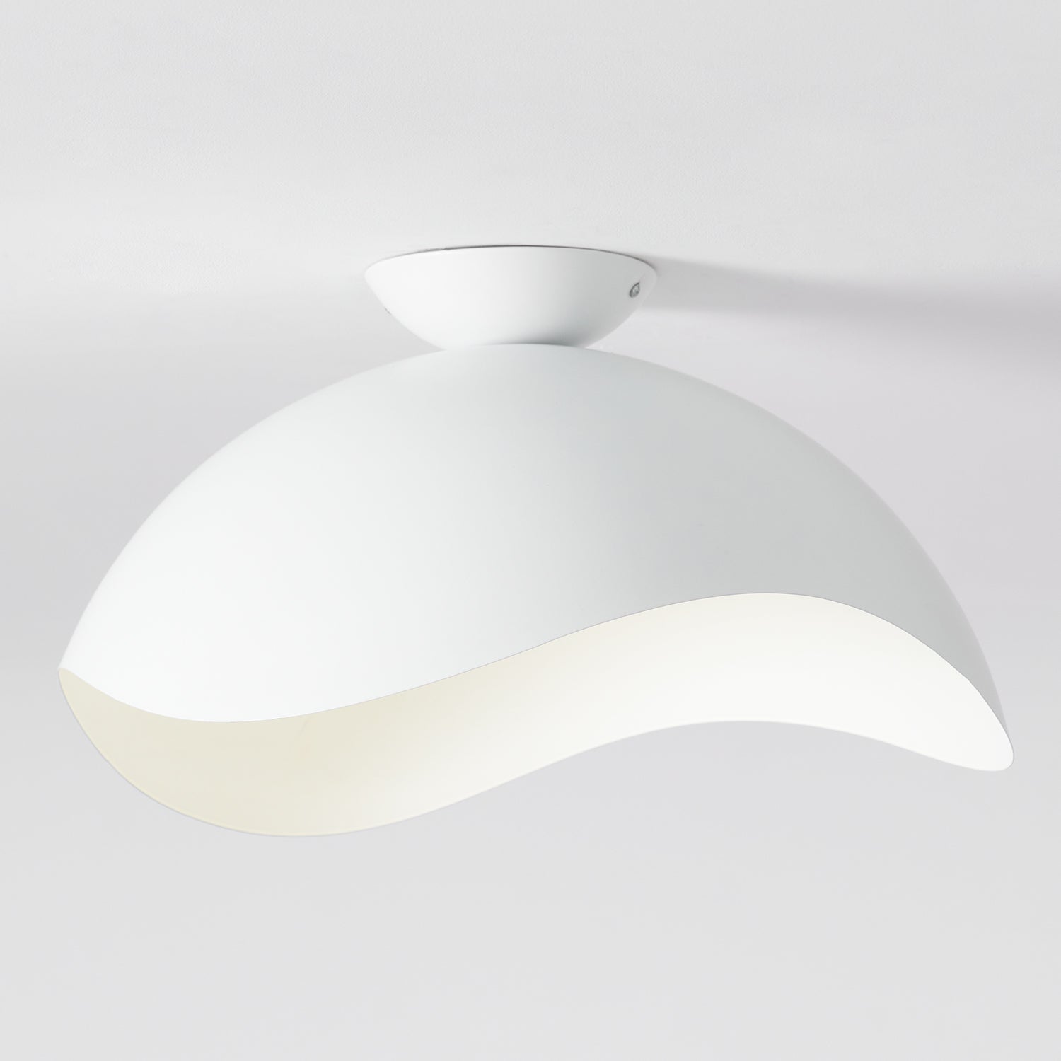Fyldon Ceiling Light