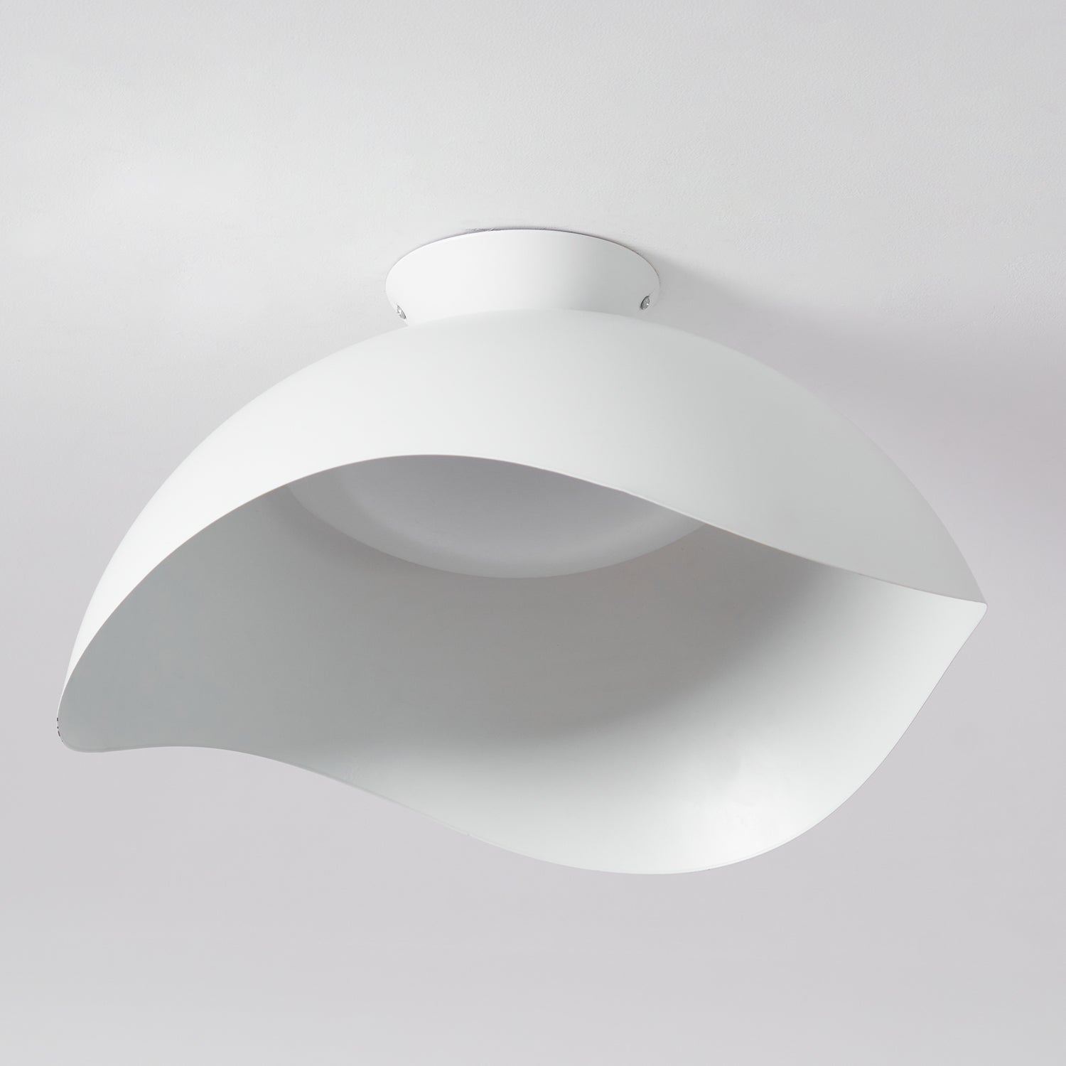 Fyldon Ceiling Light
