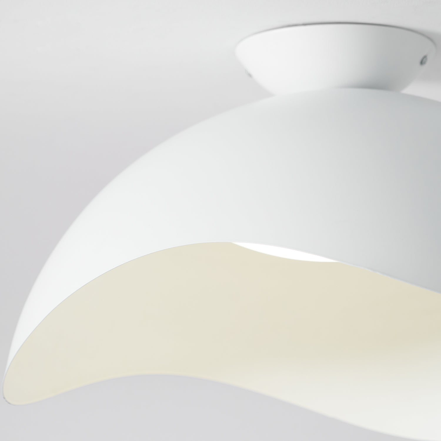 Fyldon Ceiling Light